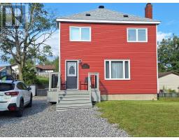 15 ROSS AVENUE, Marathon, Ontario