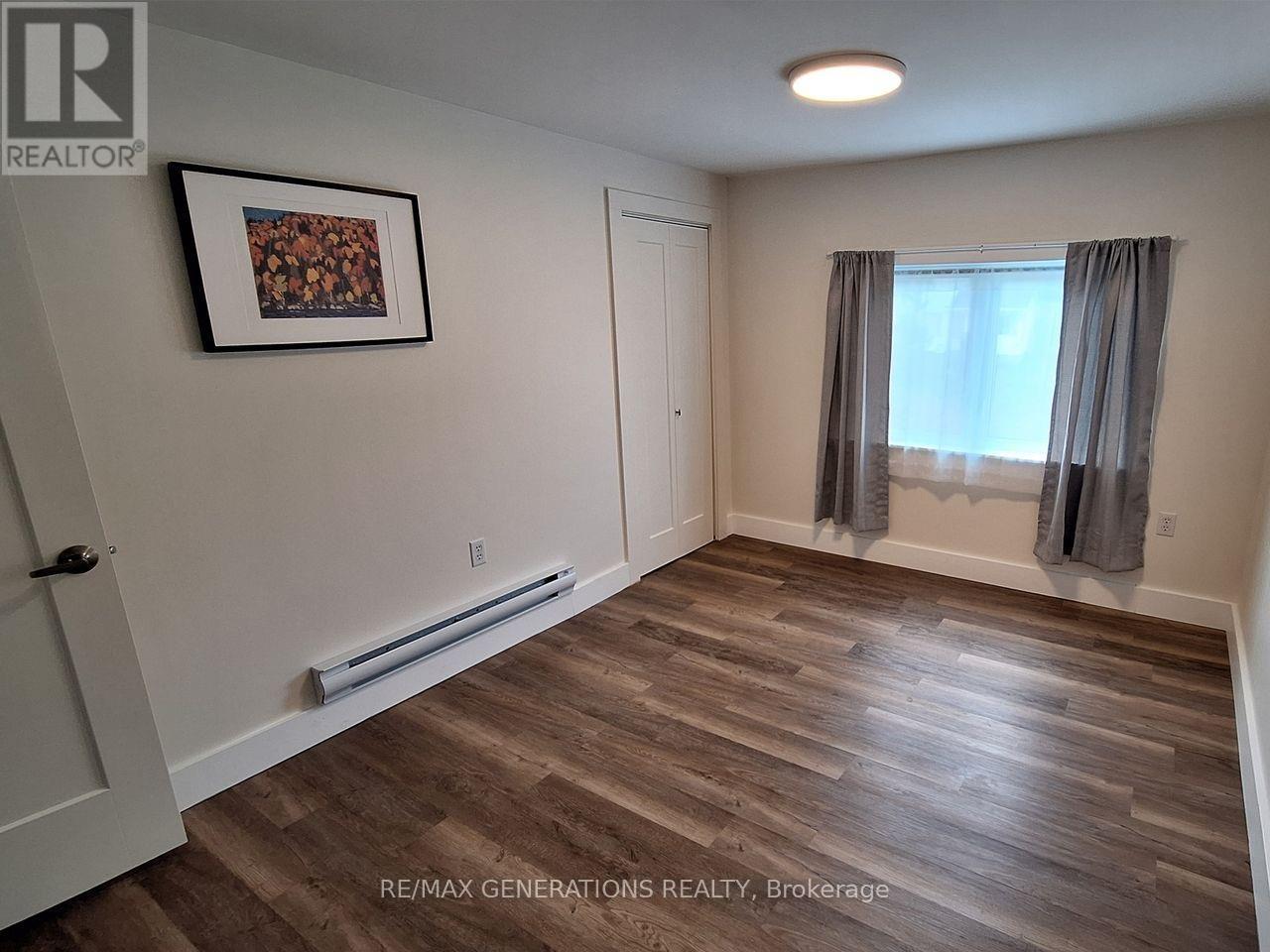 15 Ross Avenue, Marathon, Ontario  P0T 2E0 - Photo 11 - X13661868