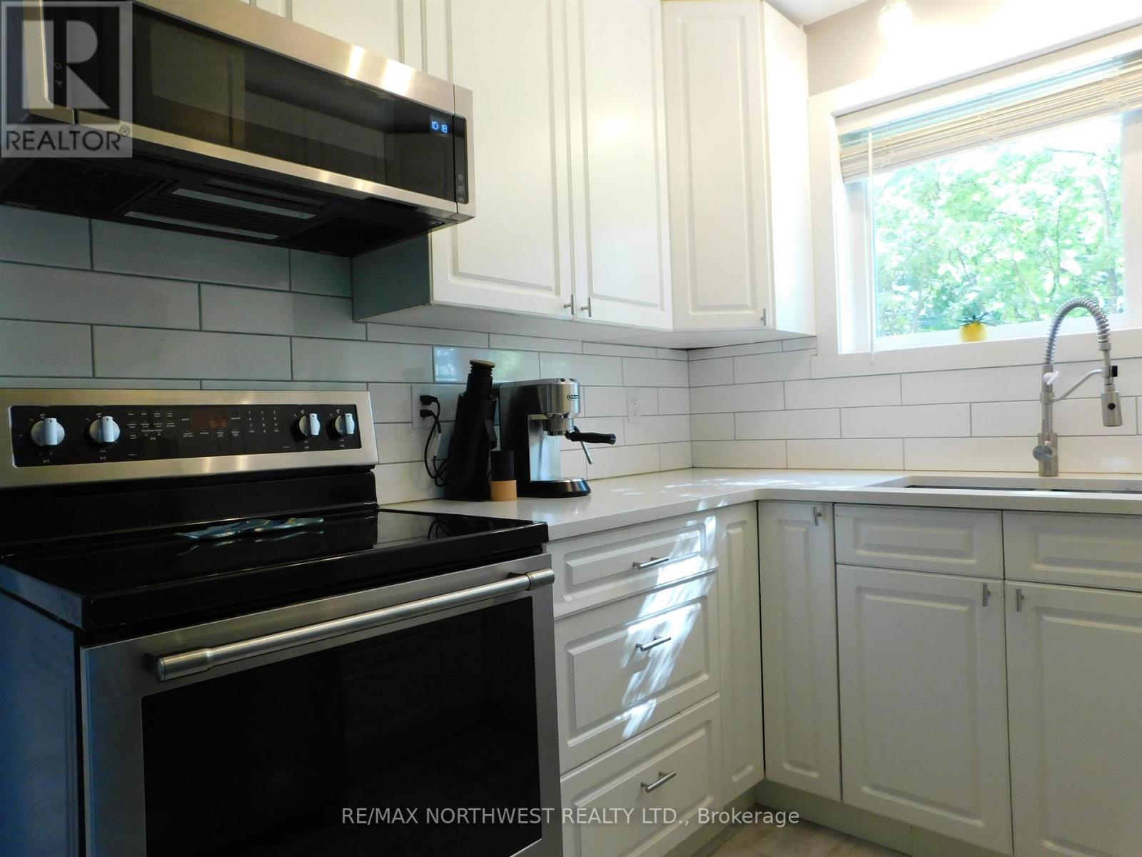 70 Wood Street, Dryden, Ontario  P8N 1T2 - Photo 7 - X13661438