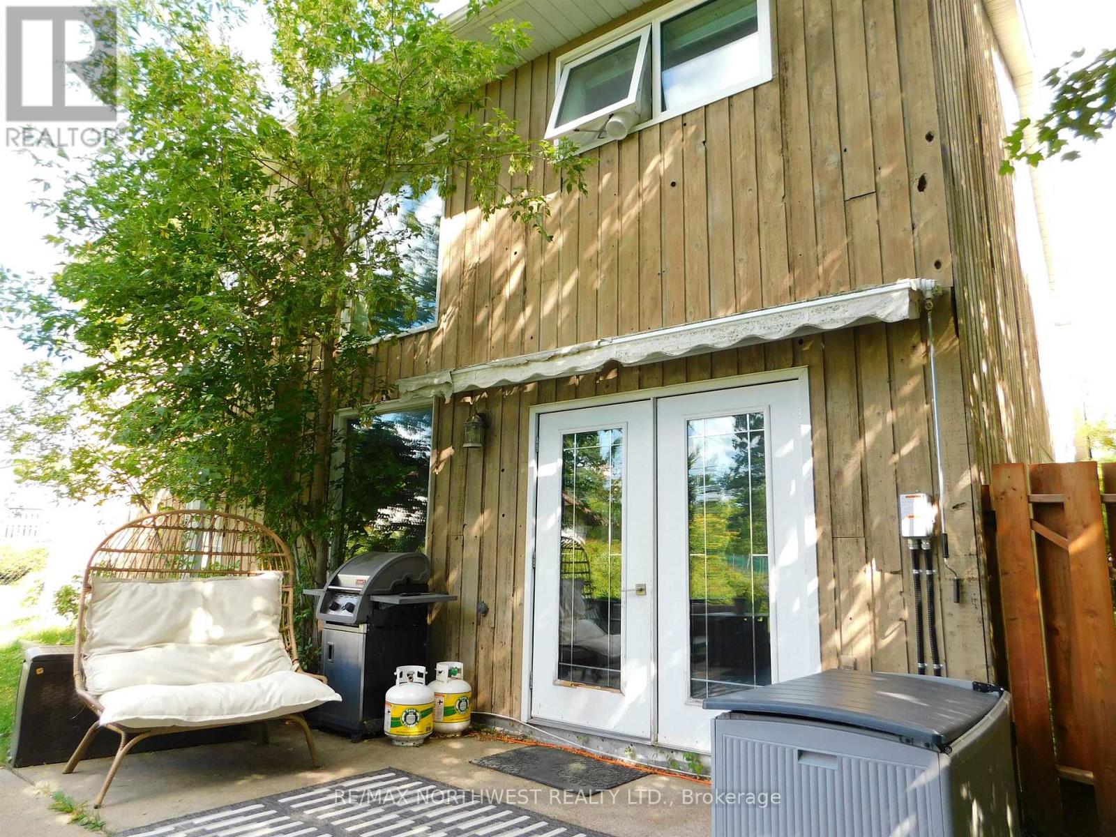 70 Wood Street, Dryden, Ontario  P8N 1T2 - Photo 4 - X13661438