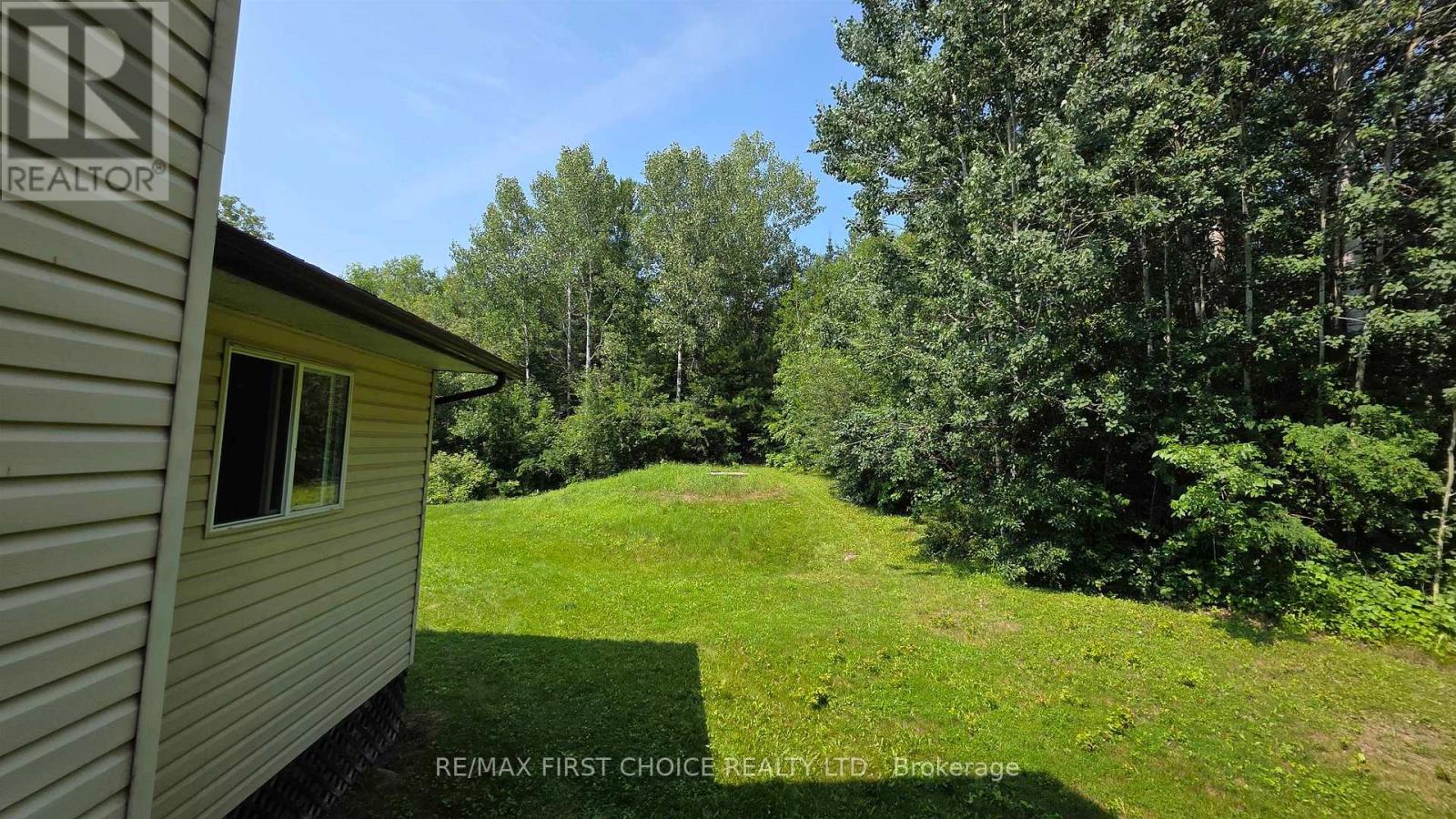 2 Moore Bay, Sioux Narrows-Nestor Falls, Ontario  P0X 1H0 - Photo 5 - X13662158