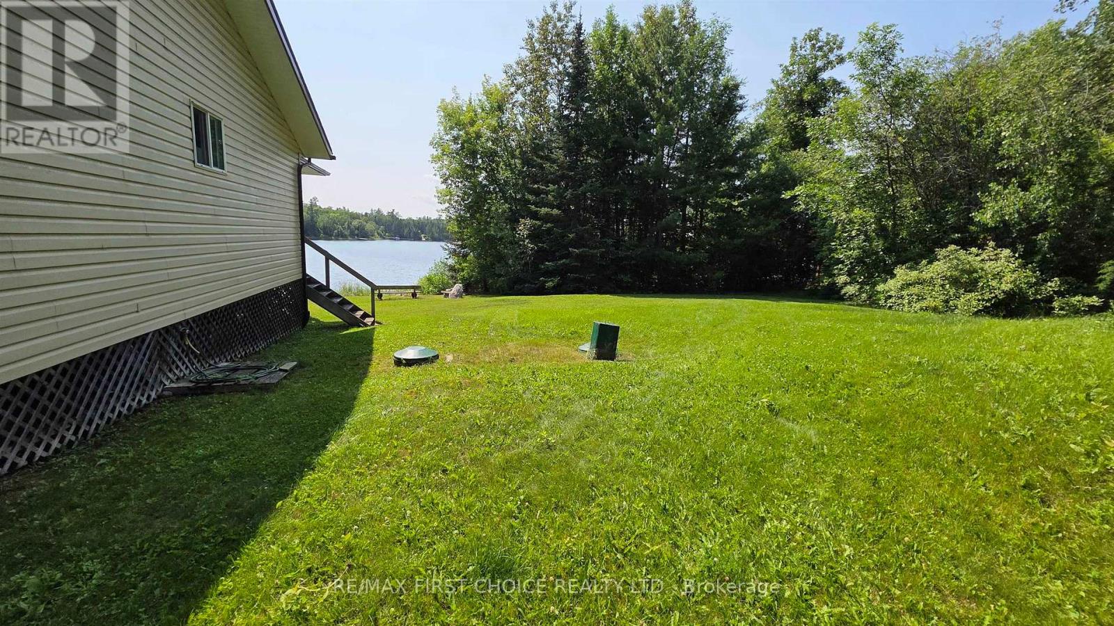 2 Moore Bay, Sioux Narrows-Nestor Falls, Ontario  P0X 1H0 - Photo 4 - X13662158