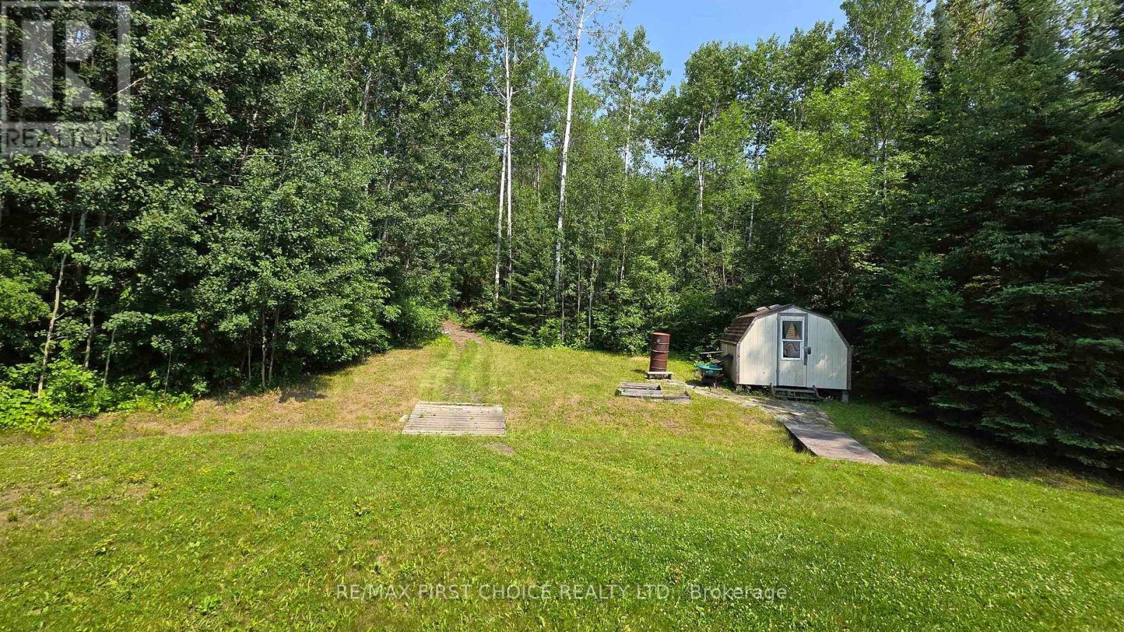 2 Moore Bay, Sioux Narrows-Nestor Falls, Ontario  P0X 1H0 - Photo 6 - X13662158