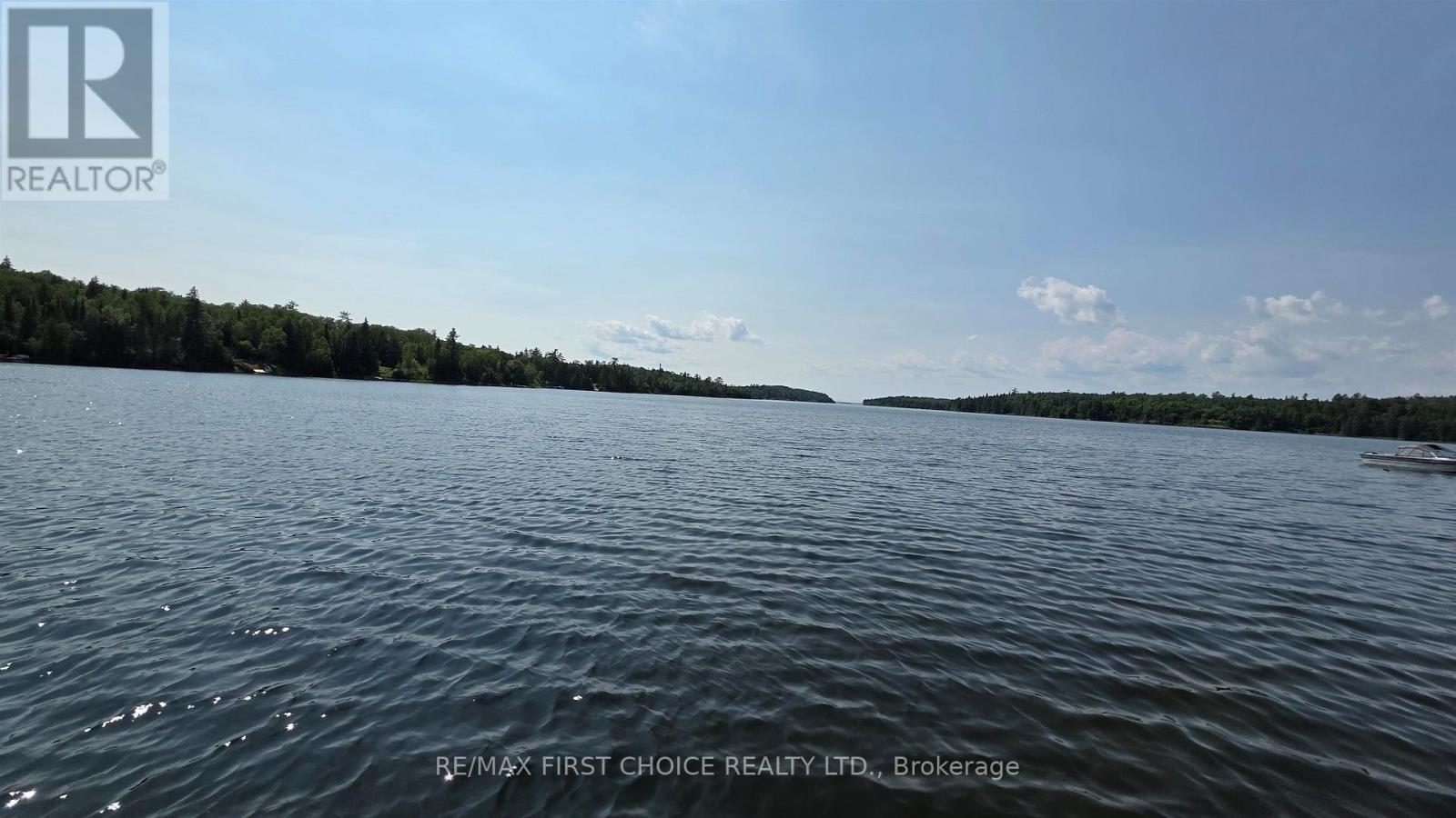 2 Moore Bay, Sioux Narrows-Nestor Falls, Ontario  P0X 1H0 - Photo 7 - X13662158