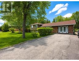 16 TERRACE HEIGHTS DRIVE, Terrace Bay, Ontario