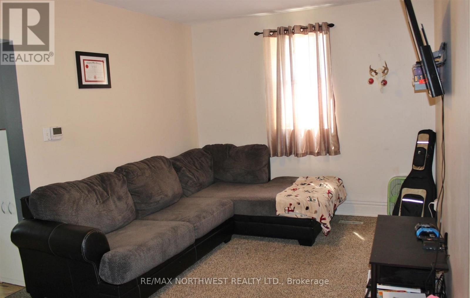 212 Fifth St, Rainy River, Ontario  P0W 1L0 - Photo 14 - X13649444