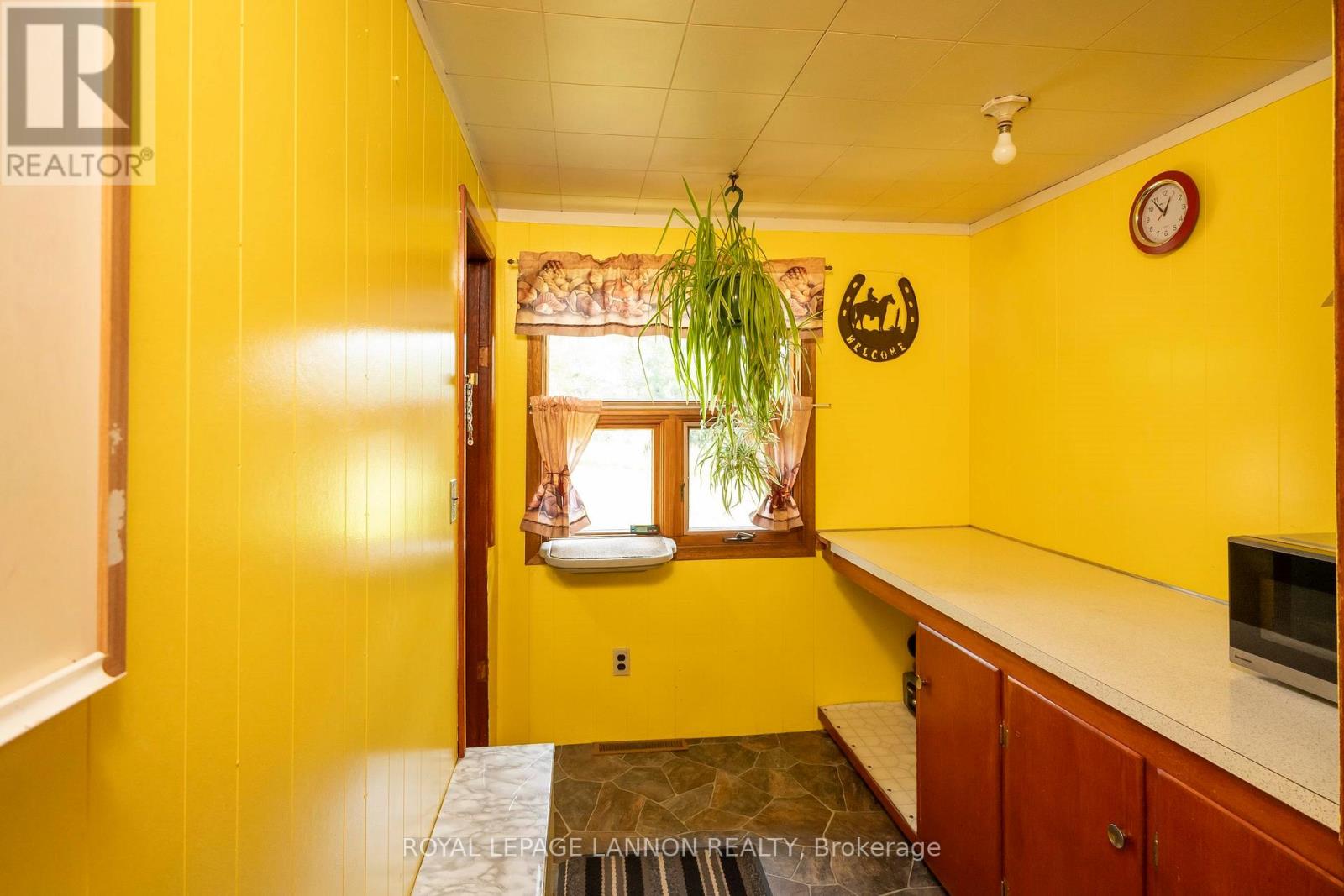 5140 Hwy 11/17, Conmee, Ontario  P7K 0H7 - Photo 15 - X13650510