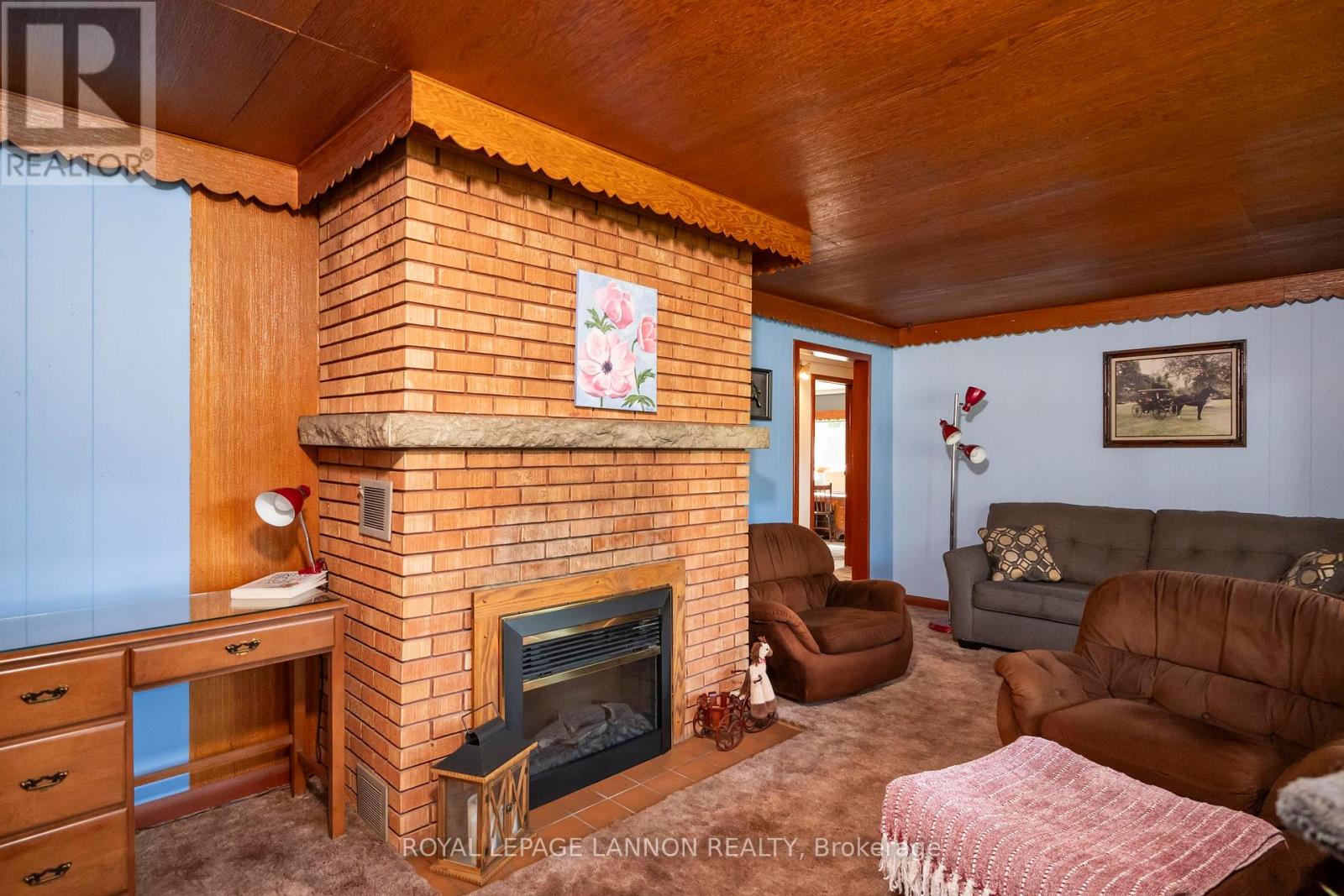 5140 Hwy 11/17, Conmee, Ontario  P7K 0H7 - Photo 13 - X13650510