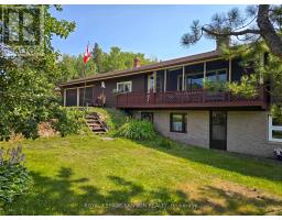 5140 HWY 11/17, Conmee, Ontario