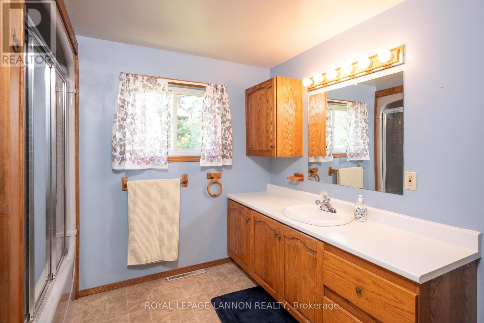5140 Hwy 11/17, Conmee, Ontario  P7K 0H7 - Photo 17 - X13650510