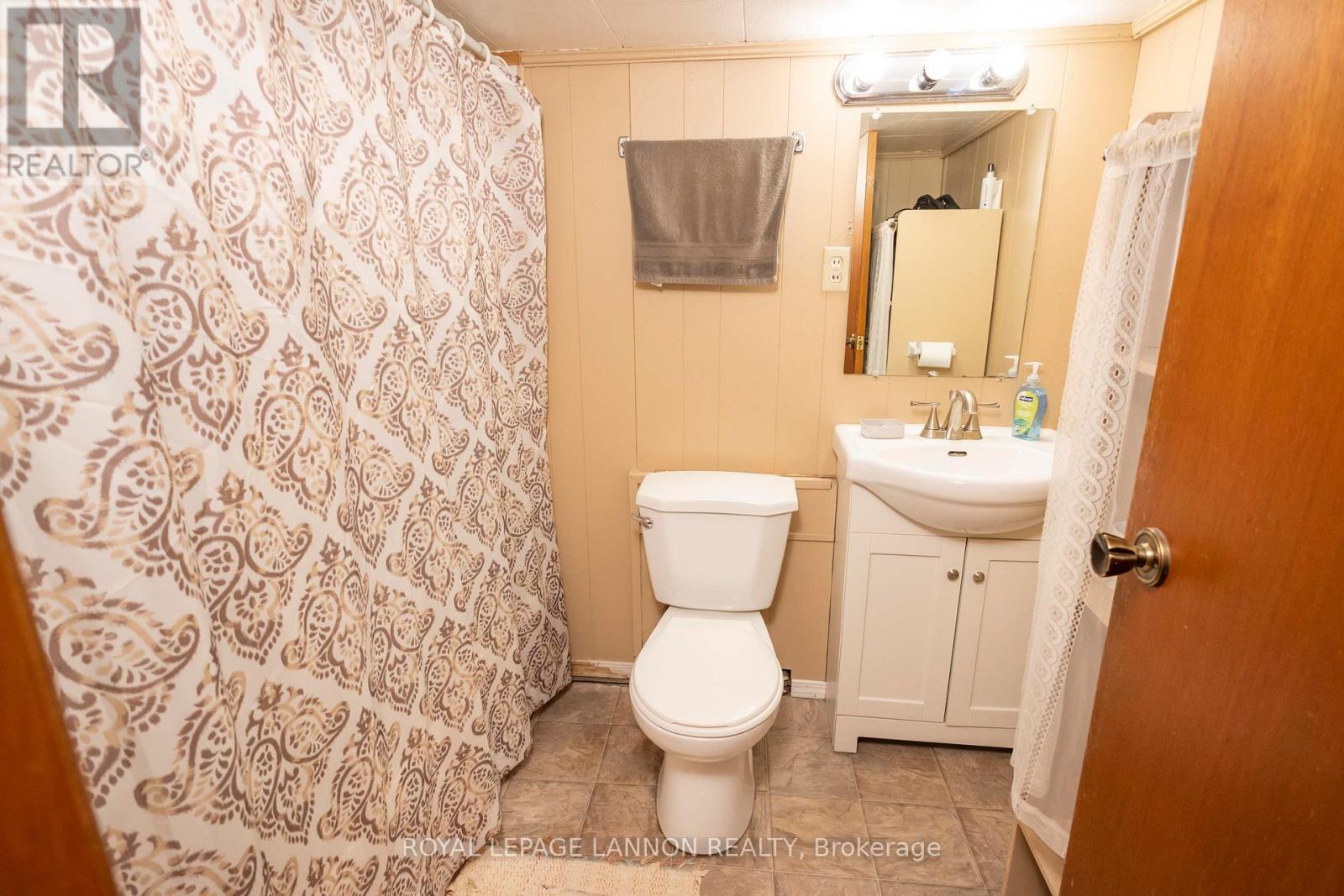 5140 Hwy 11/17, Conmee, Ontario  P7K 0H7 - Photo 28 - X13650510
