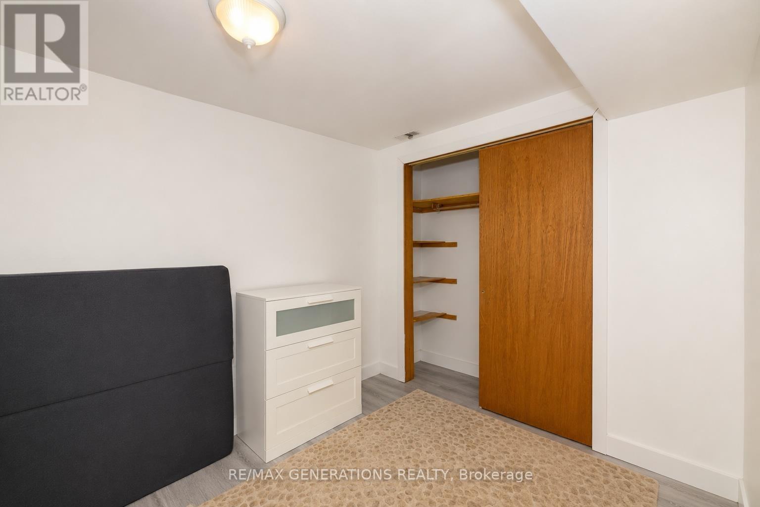 129 Heron Street, Thunder Bay, Ontario  P7C 2M2 - Photo 18 - X13651578