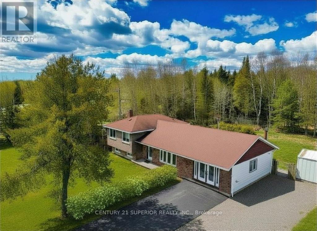 16 Terrace Heights Drive, Terrace Bay, Ontario  P0T 2W0 - Photo 2 - X13663364