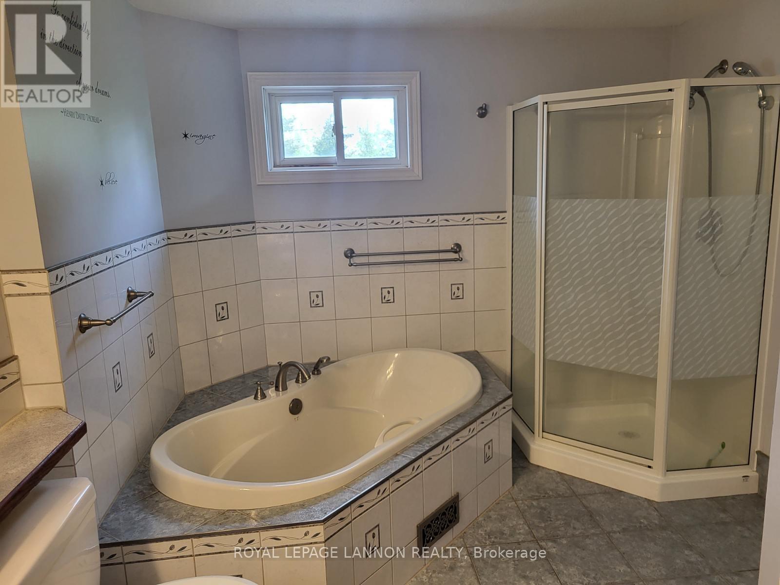 29 Birch Drive, Marathon, Ontario  P0T 2E0 - Photo 10 - X13663366