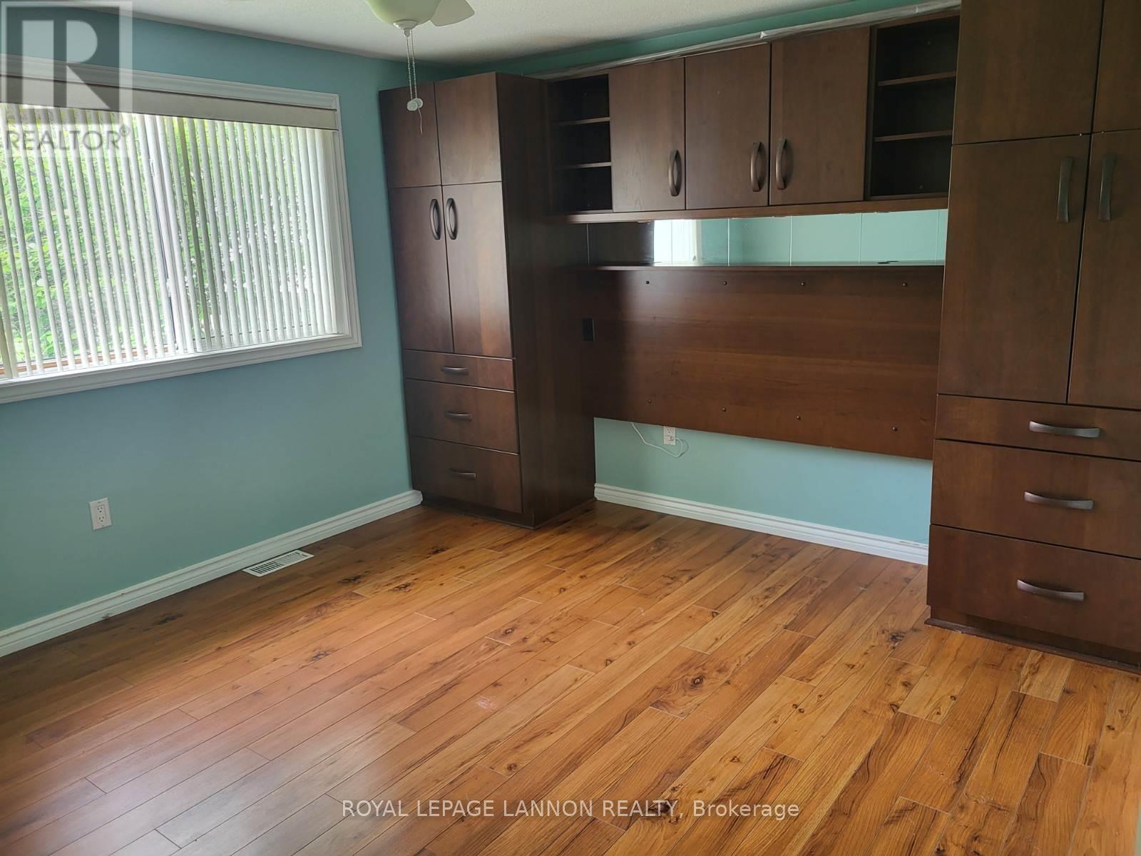 29 Birch Drive, Marathon, Ontario  P0T 2E0 - Photo 5 - X13663366
