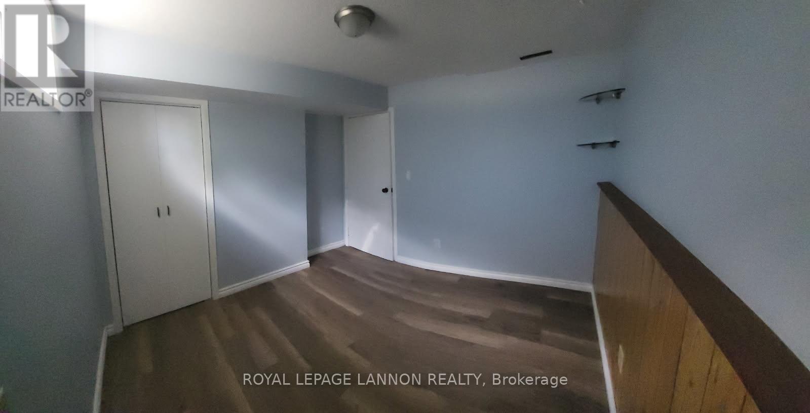29 Birch Drive, Marathon, Ontario  P0T 2E0 - Photo 13 - X13663366