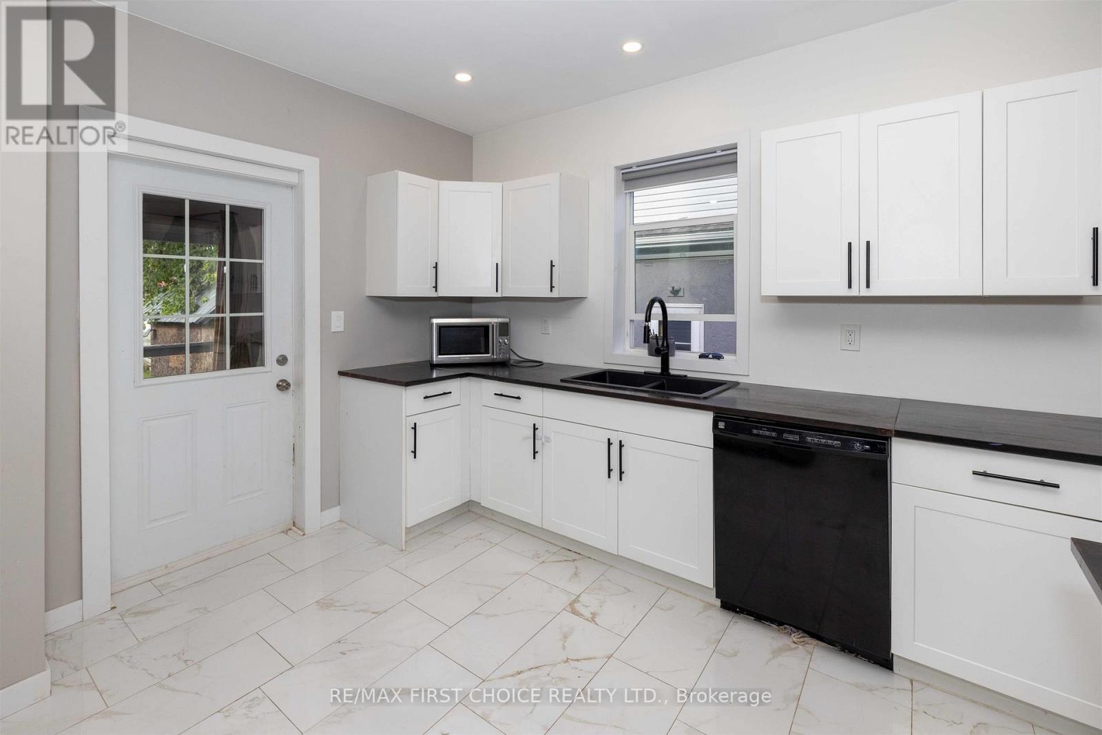 513 Christina Street E, Thunder Bay, Ontario  P7E 4P4 - Photo 15 - X13663534