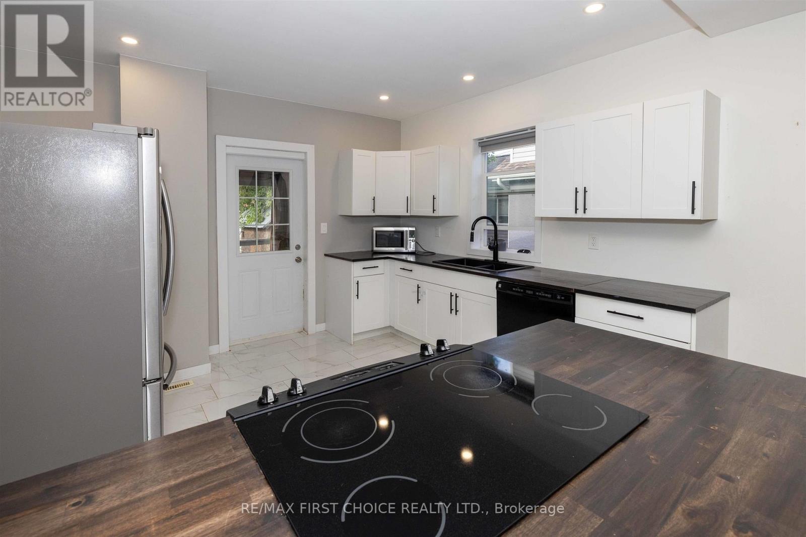 513 Christina Street E, Thunder Bay, Ontario  P7E 4P4 - Photo 10 - X13663534