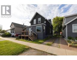 513 CHRISTINA STREET E, Thunder Bay, Ontario