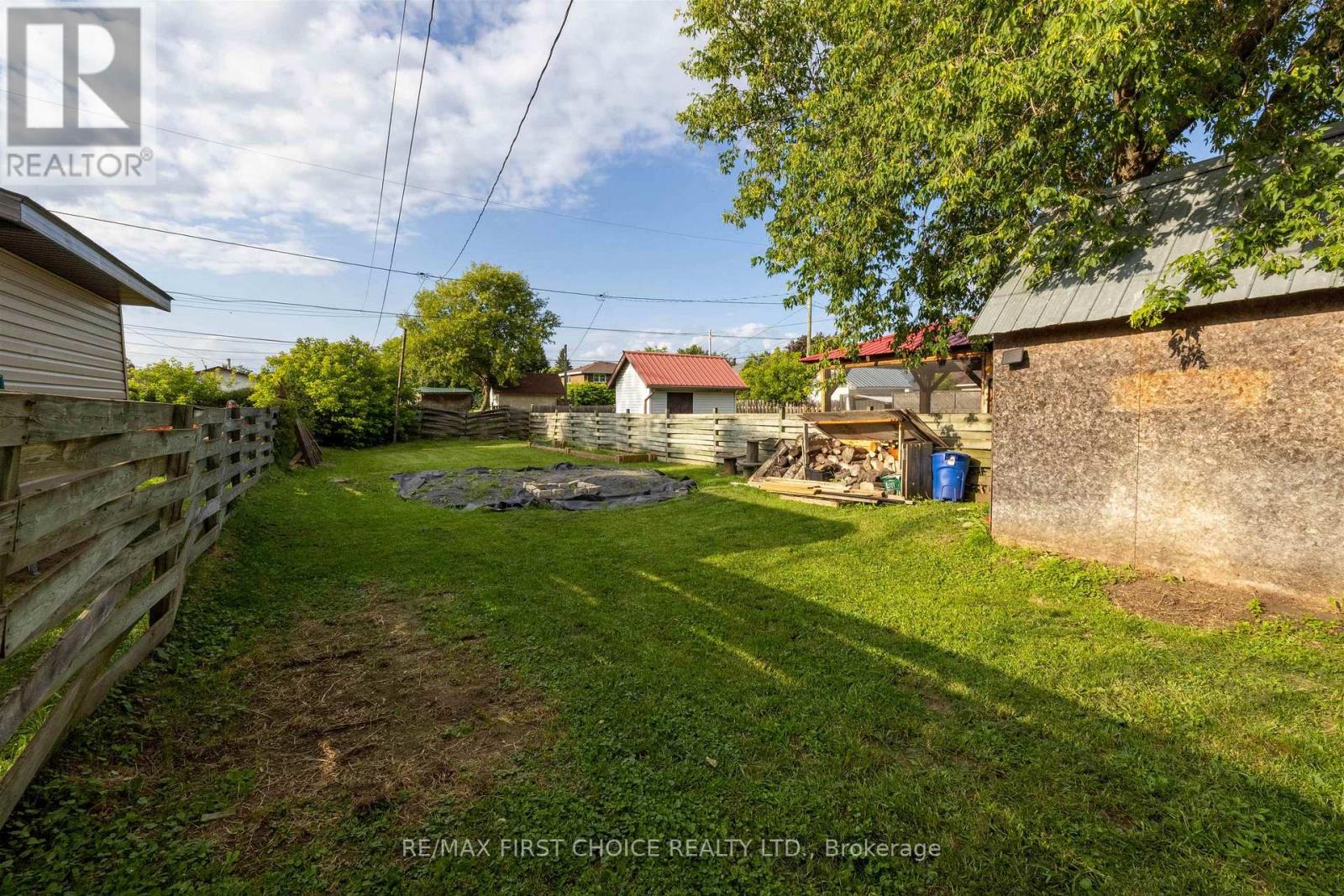 513 Christina Street E, Thunder Bay, Ontario  P7E 4P4 - Photo 31 - X13663534