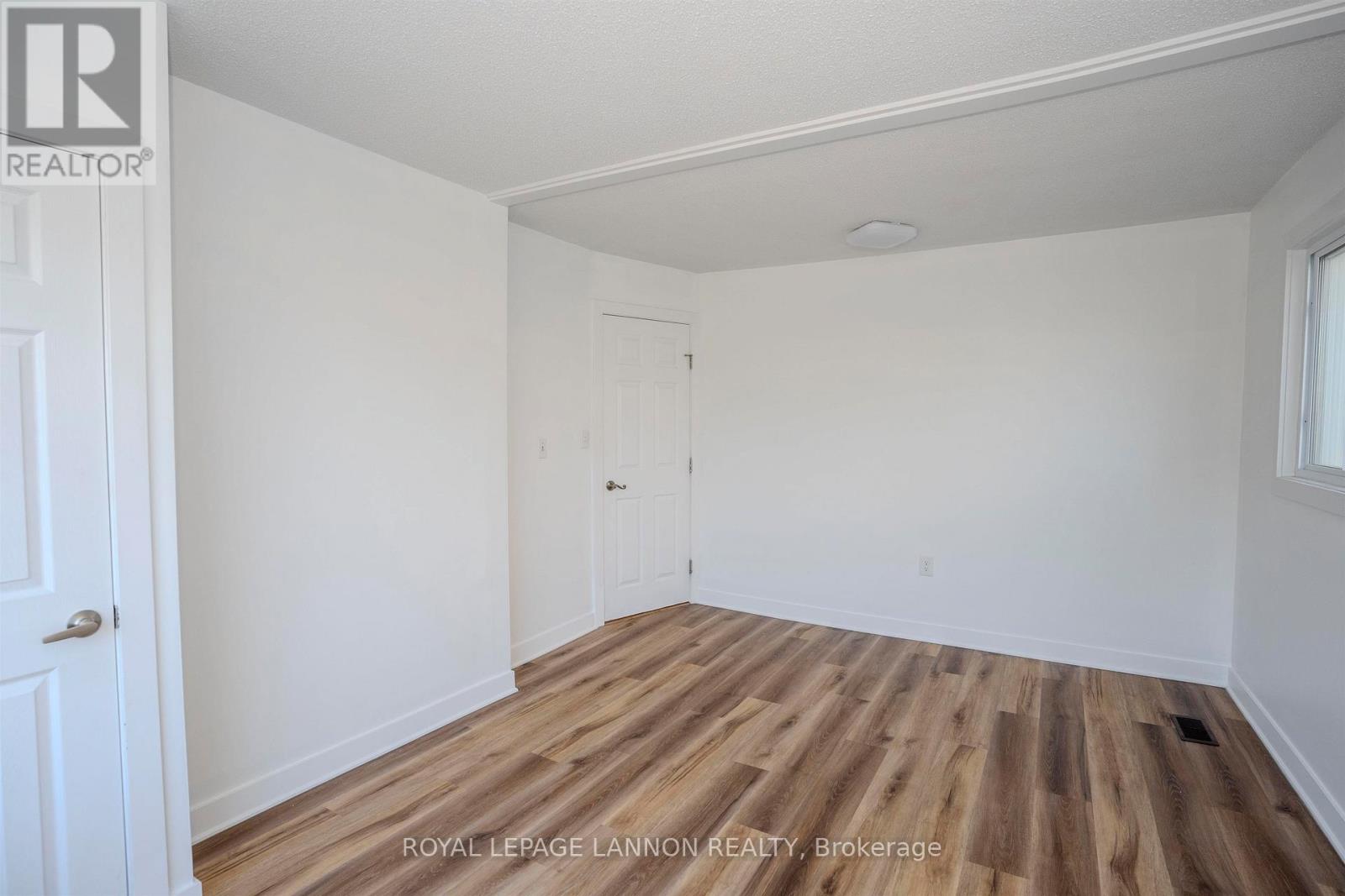 92 Jean Street, Thunder Bay, Ontario  P7A 5E9 - Photo 21 - X13657086