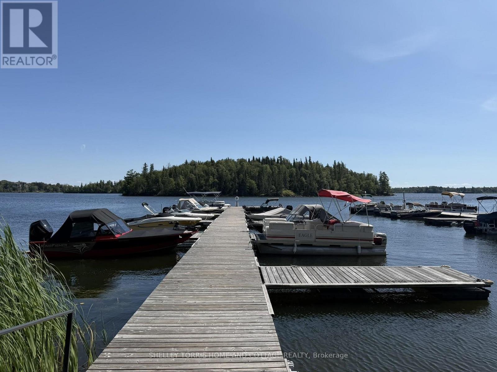 401 - 5 Bay Road, Kenora, Ontario P9N 3P3 - Photo 26 - X13651826