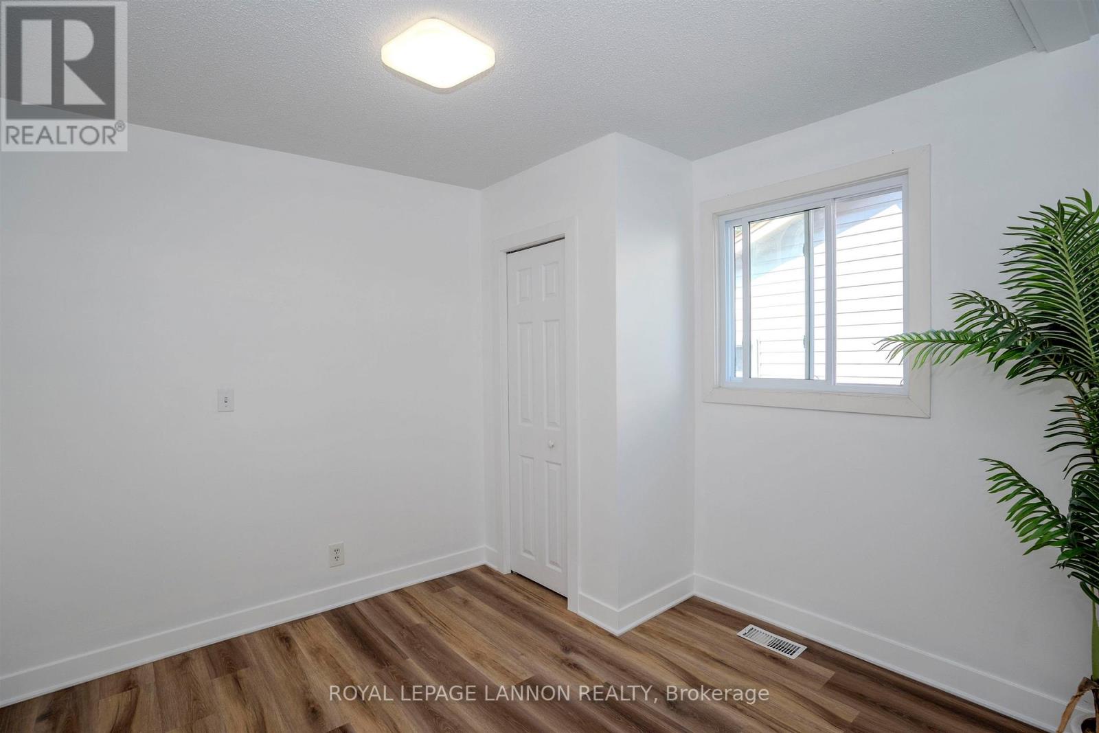 92 Jean Street, Thunder Bay, Ontario  P7A 5E9 - Photo 22 - X13657180