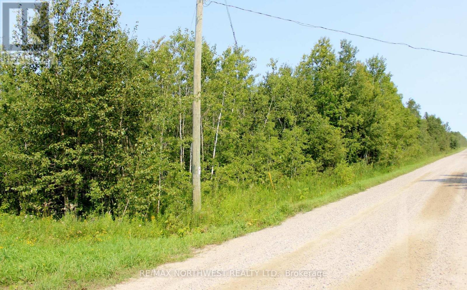 Sec 19 Wilson Creek Rd, Dawson, Ontario  P0W 1L0 - Photo 13 - X13666254