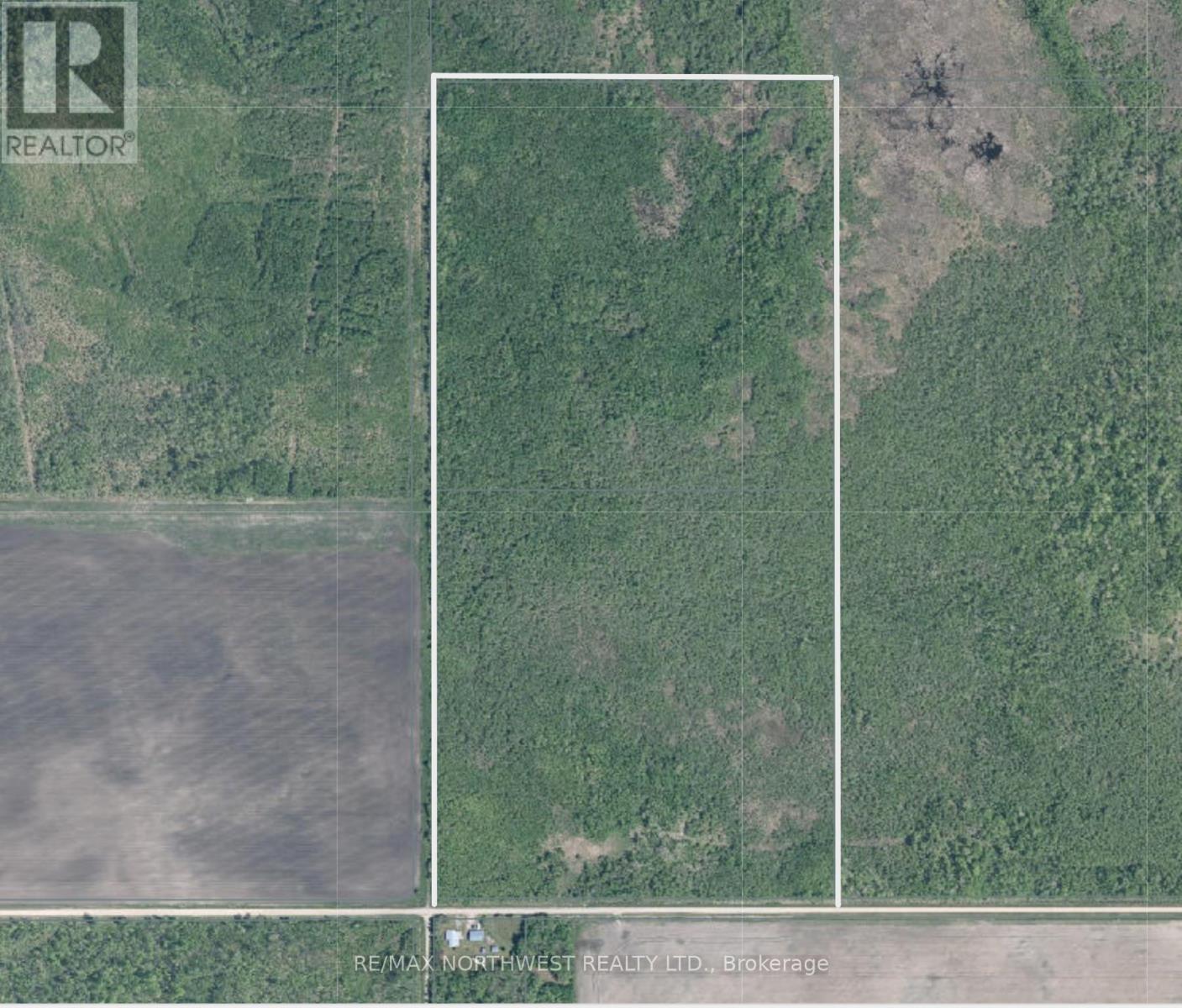 Sec 19 Wilson Creek Rd — photo 2