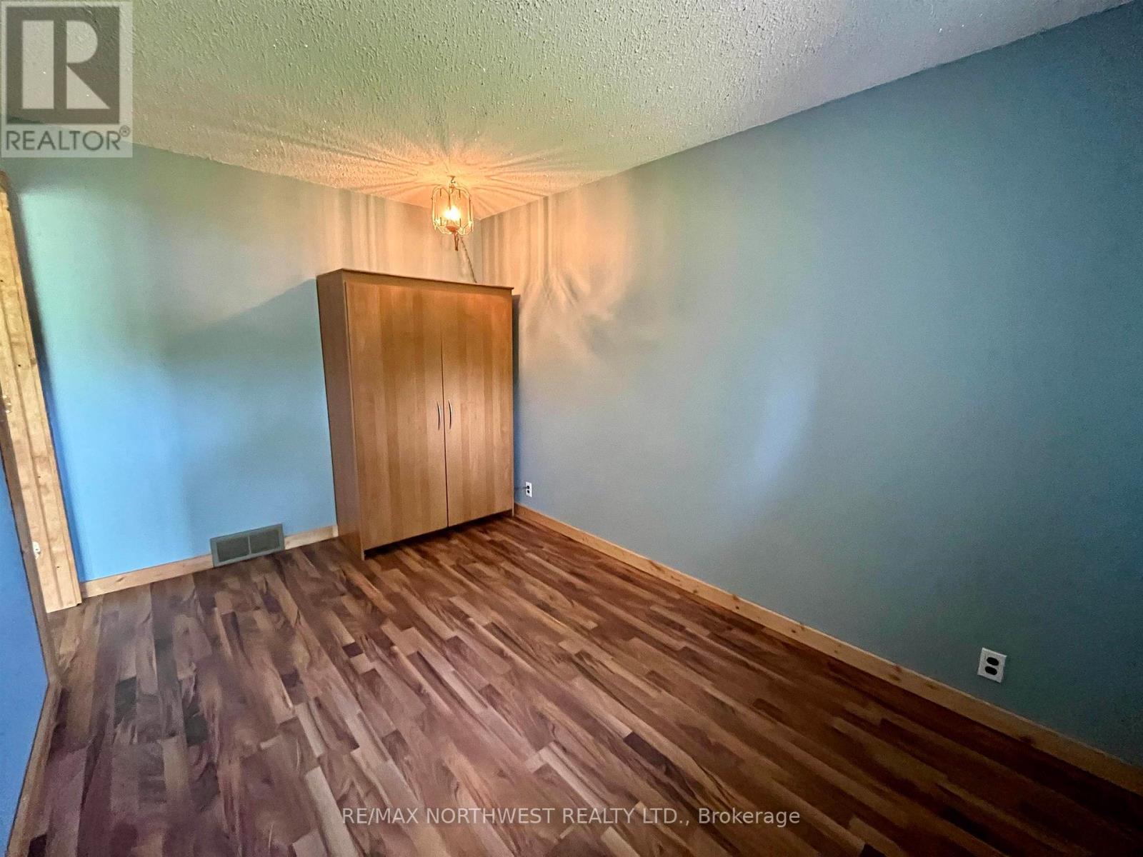 3448 Hwy 71, Chapple, Ontario  P0W 1E0 - Photo 21 - X13668198