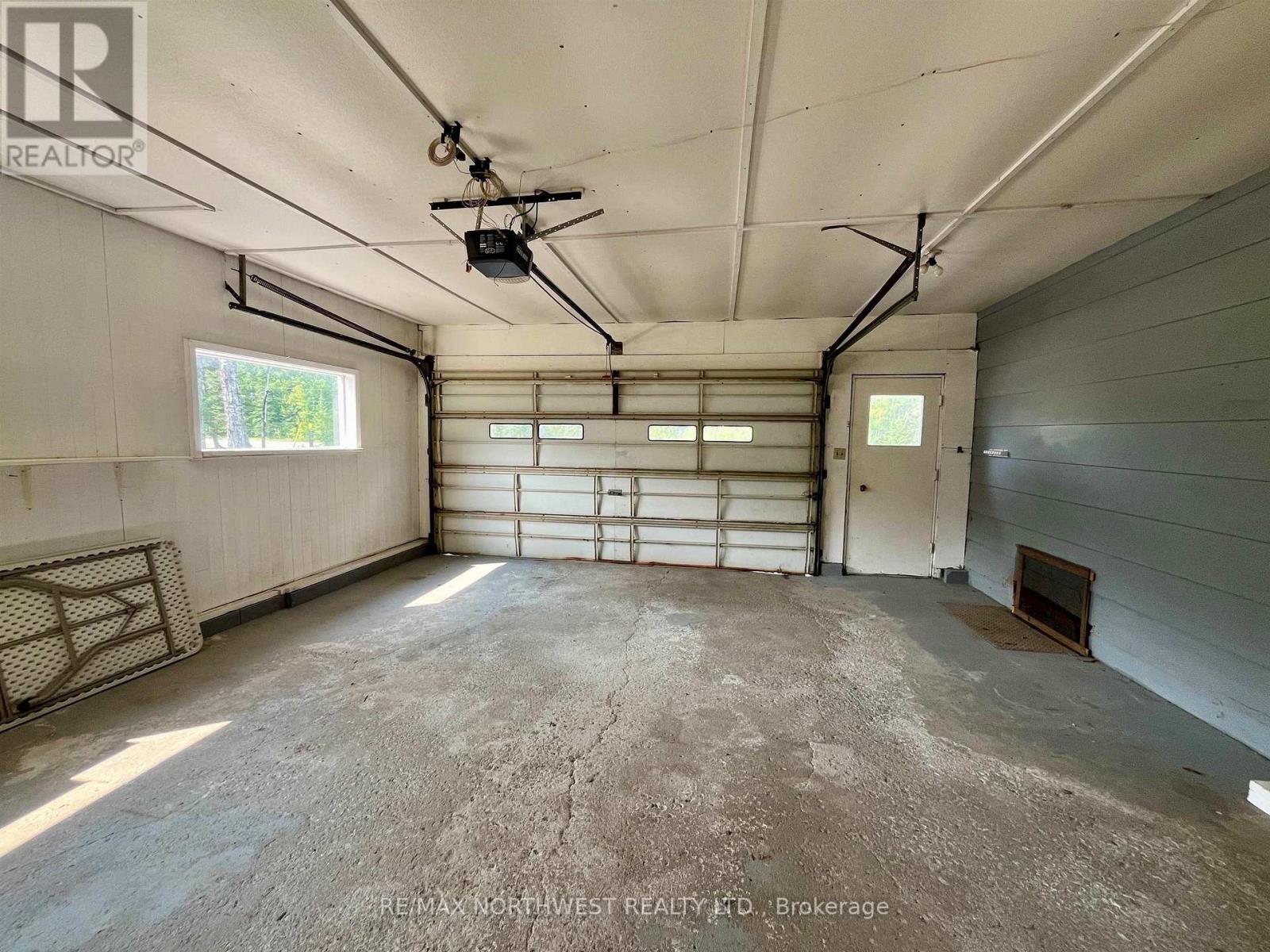 3448 Hwy 71, Chapple, Ontario  P0W 1E0 - Photo 27 - X13668198