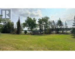 LOT 2- 48 POPLAR BAY ROAD, First Nations, Ontario