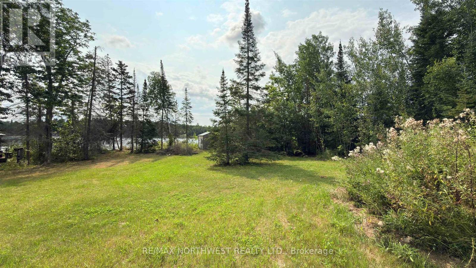 Lot 2- 48 Poplar Bay Road, First Nations, Ontario  P0X 1C0 - Photo 20 - X13669342