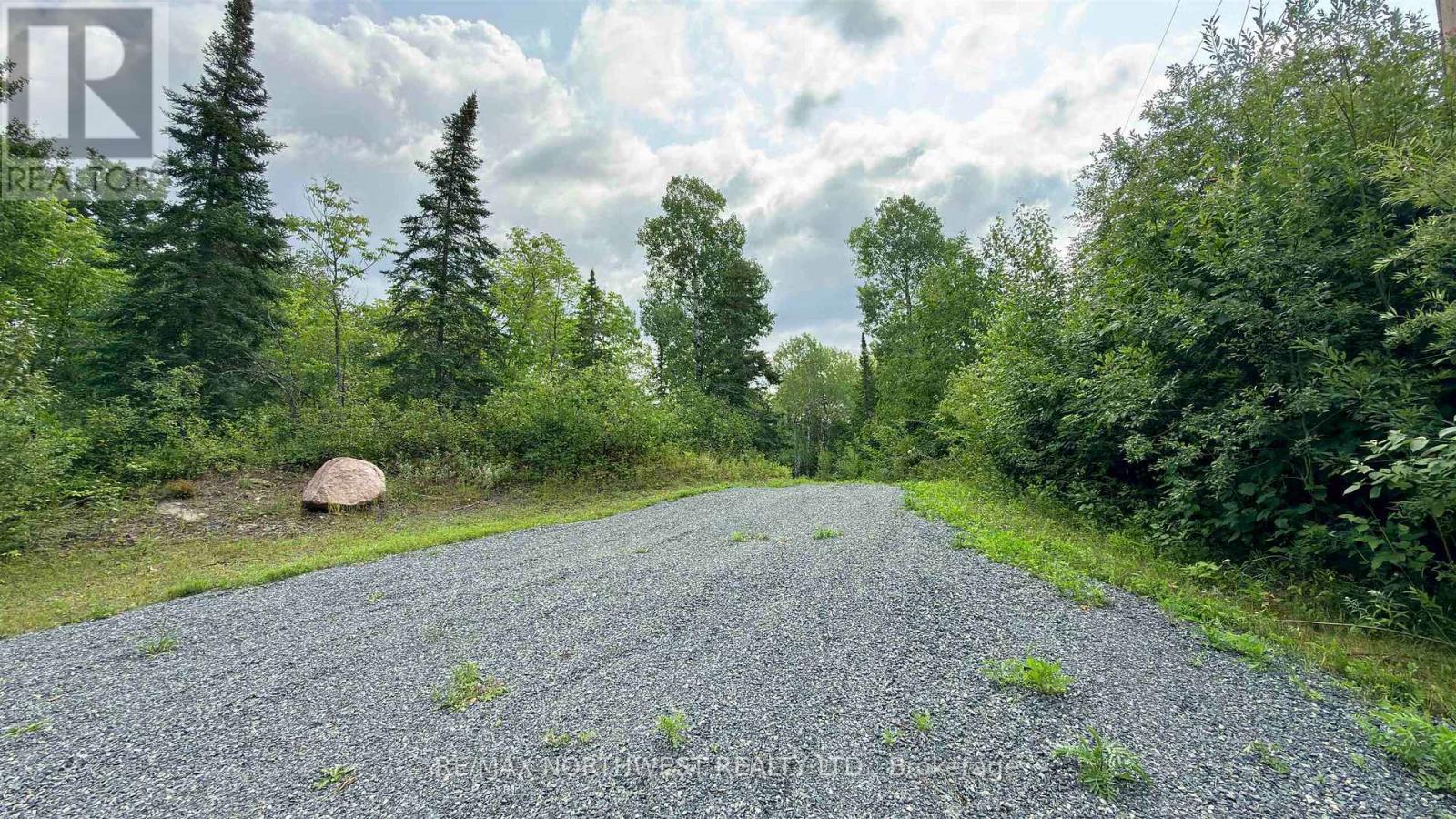 Lot 2- 48 Poplar Bay Road, First Nations, Ontario  P0X 1C0 - Photo 28 - X13669342