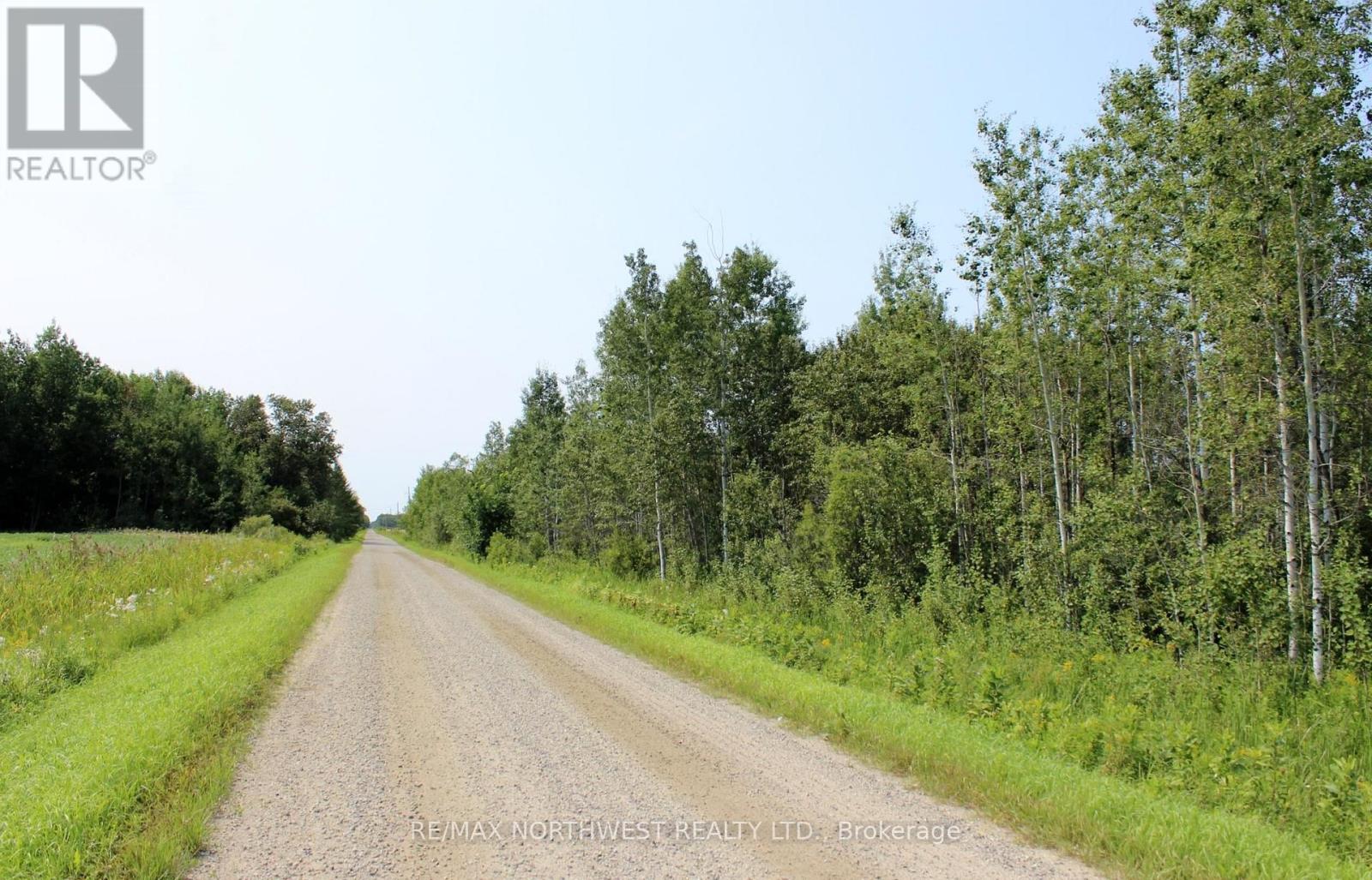 Sec 19 Wilson Creek Rd, Dawson, Ontario  P0W 1L0 - Photo 11 - X13666254