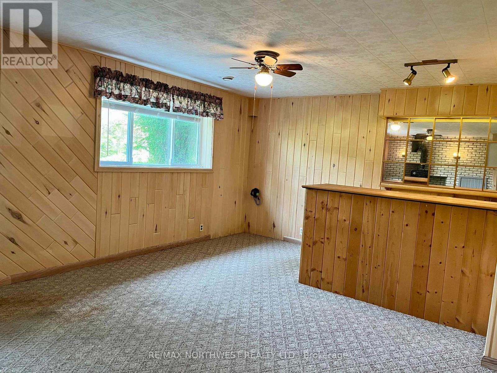 3448 Hwy 71, Chapple, Ontario  P0W 1E0 - Photo 16 - X13668198