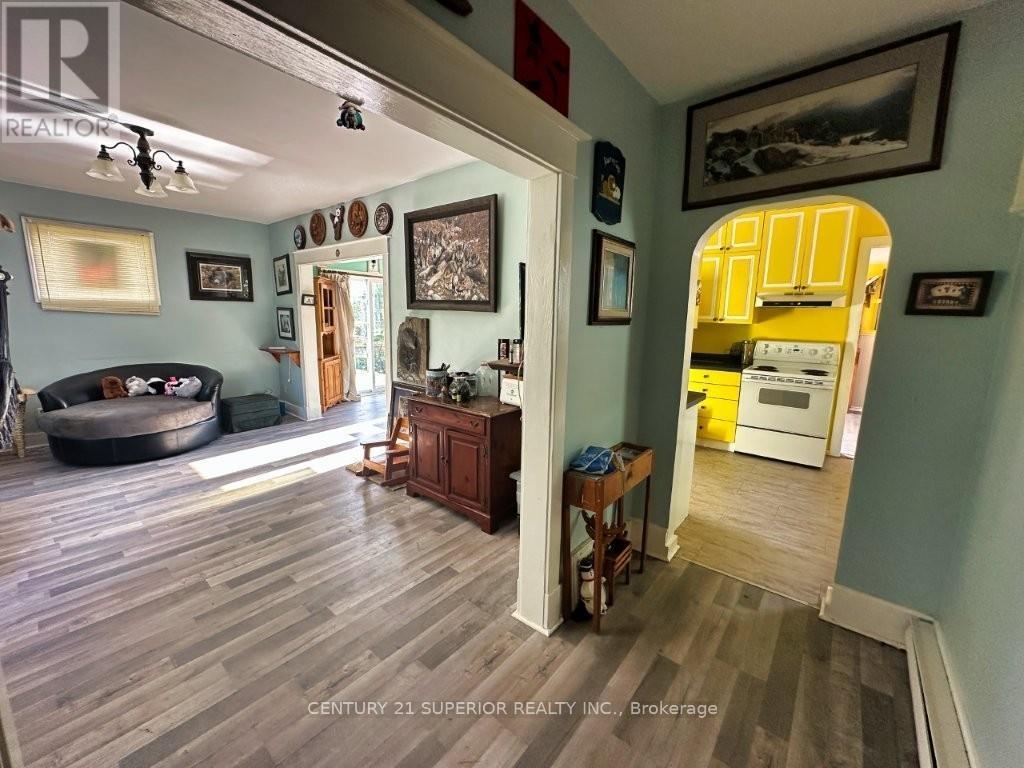 353 Spring Creek Drive, Dorion, Ontario  P0T 1K0 - Photo 13 - X13670346