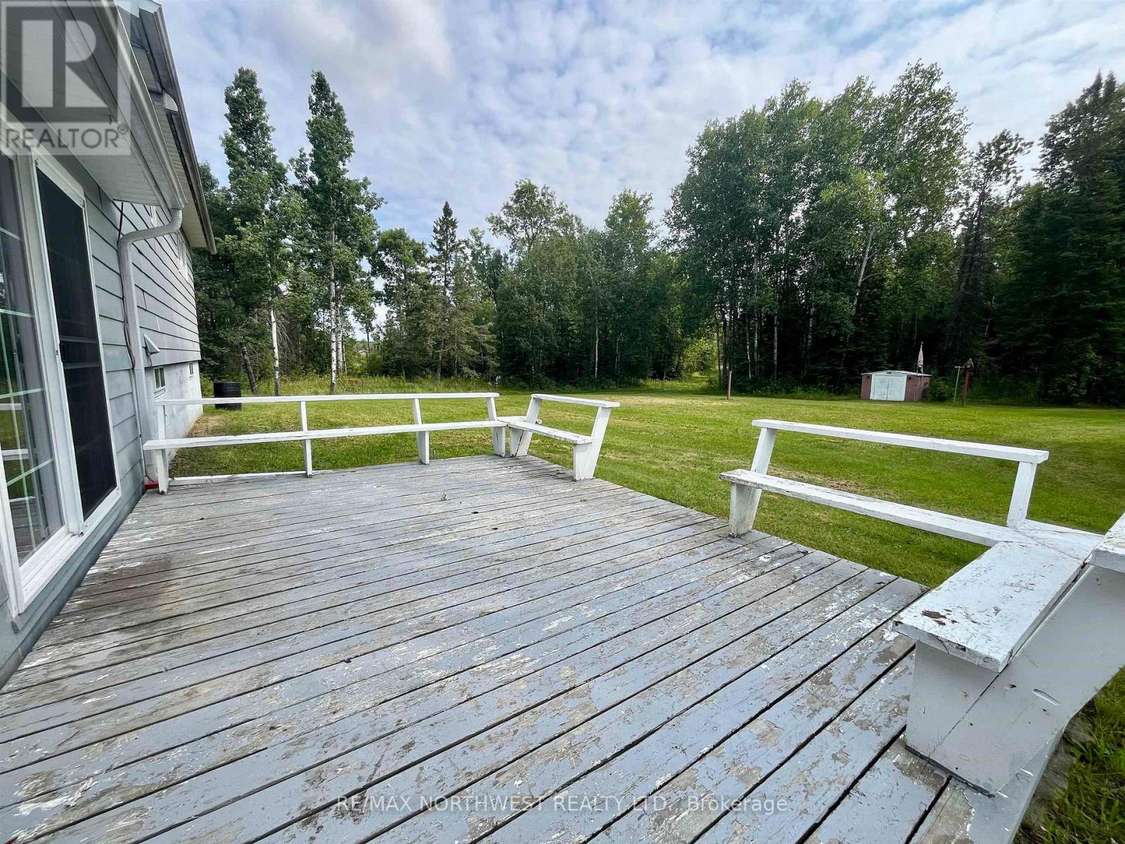 3448 Hwy 71, Chapple, Ontario  P0W 1E0 - Photo 25 - X13668198