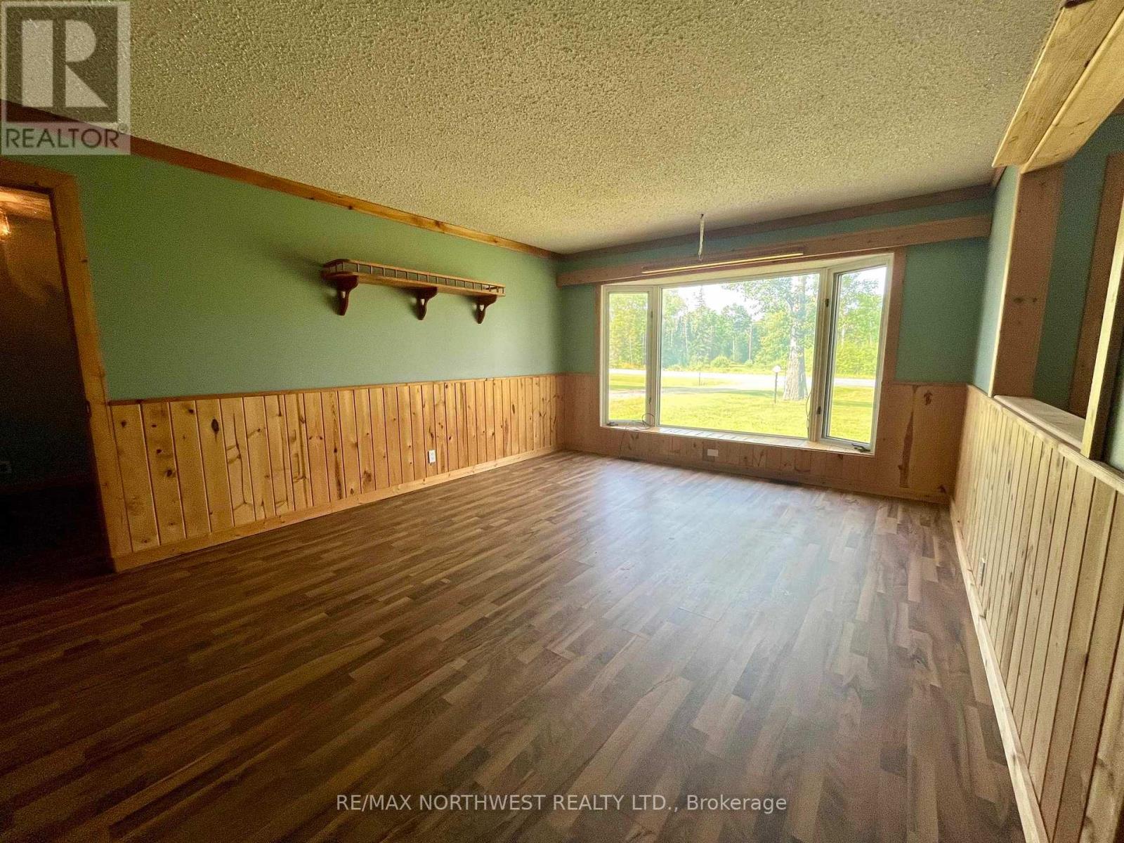 3448 Hwy 71, Chapple, Ontario  P0W 1E0 - Photo 12 - X13668198