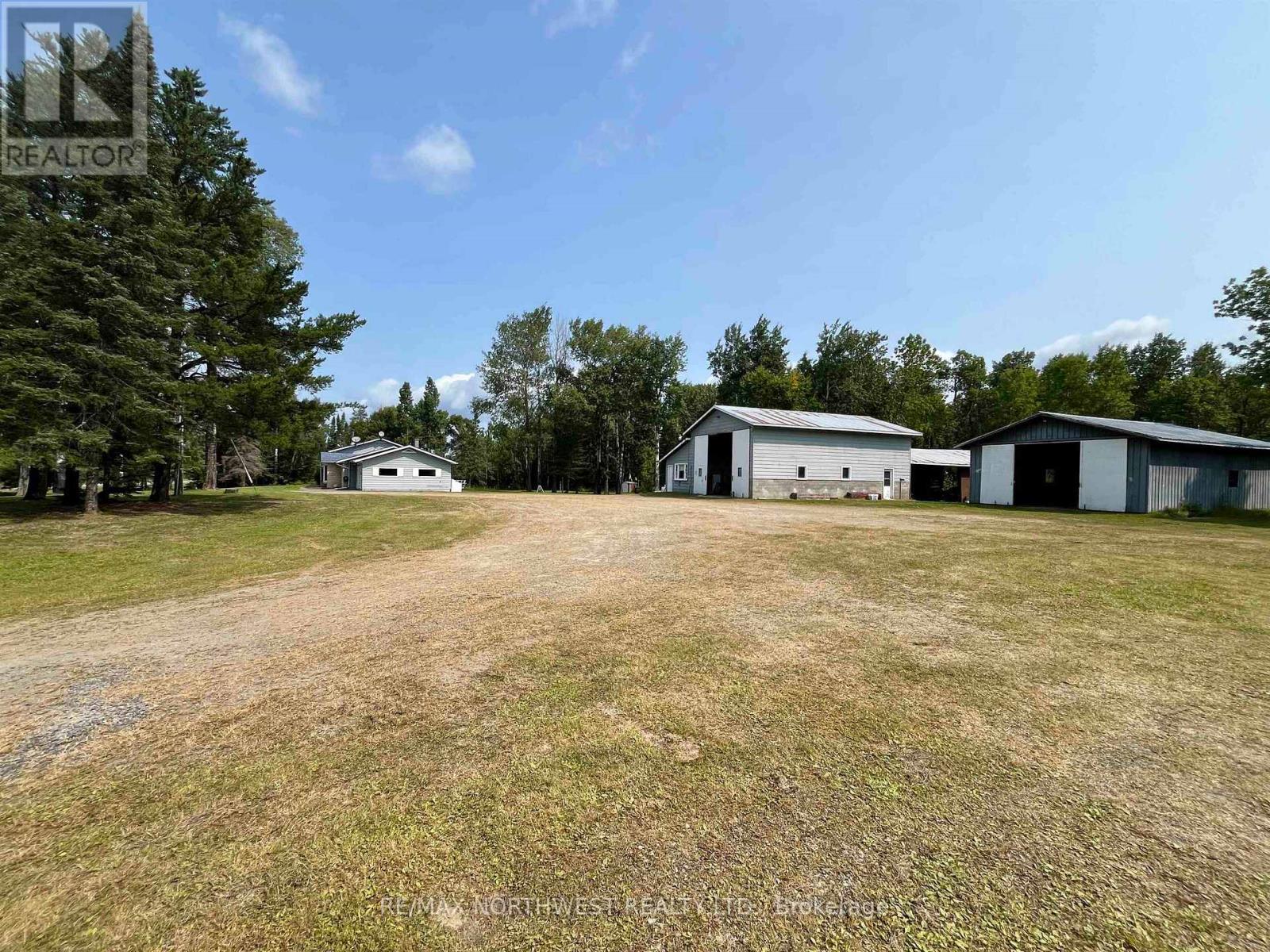 3448 Hwy 71, Chapple, Ontario  P0W 1E0 - Photo 32 - X13668198
