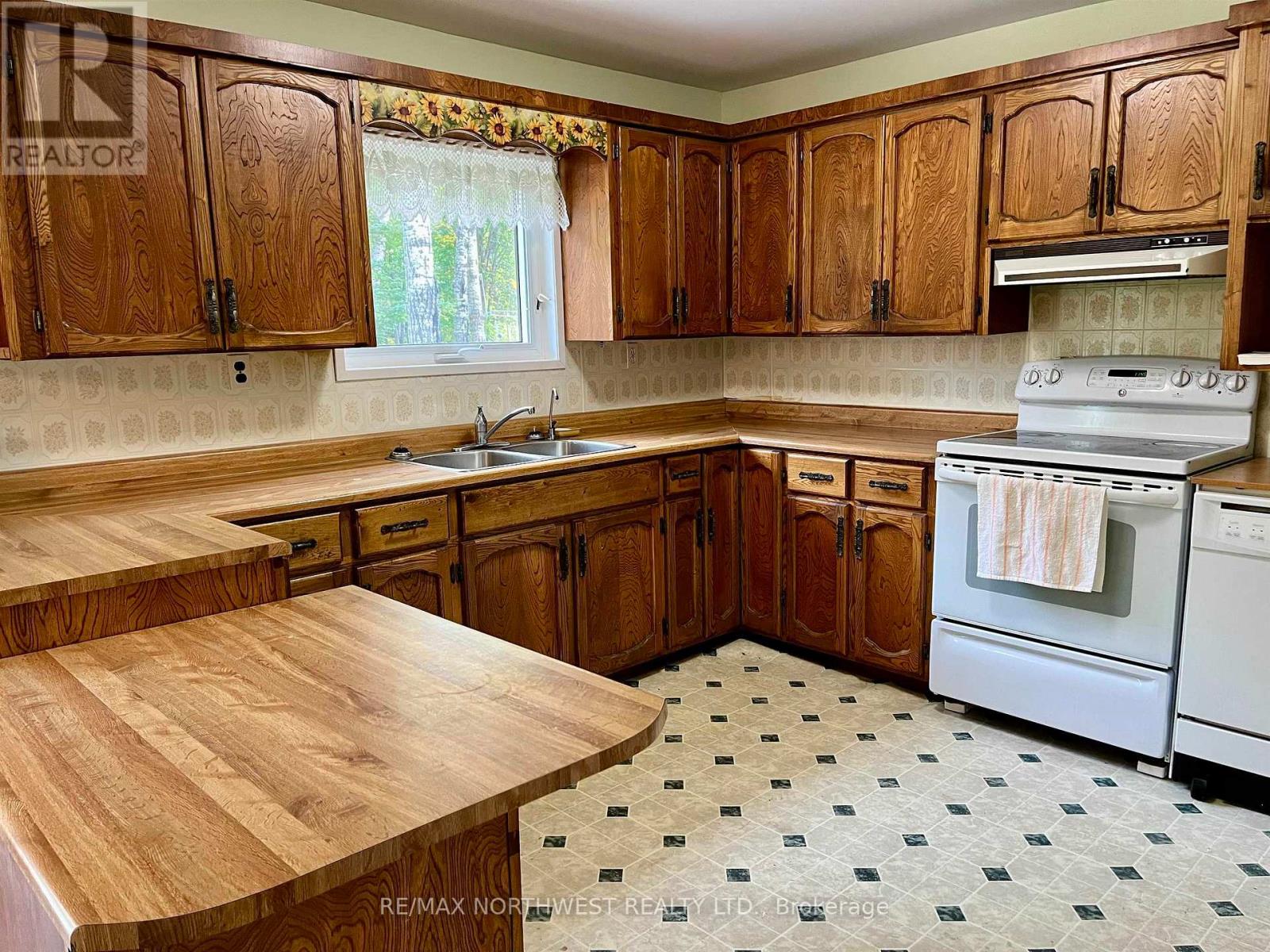 3448 Hwy 71, Chapple, Ontario  P0W 1E0 - Photo 6 - X13668198