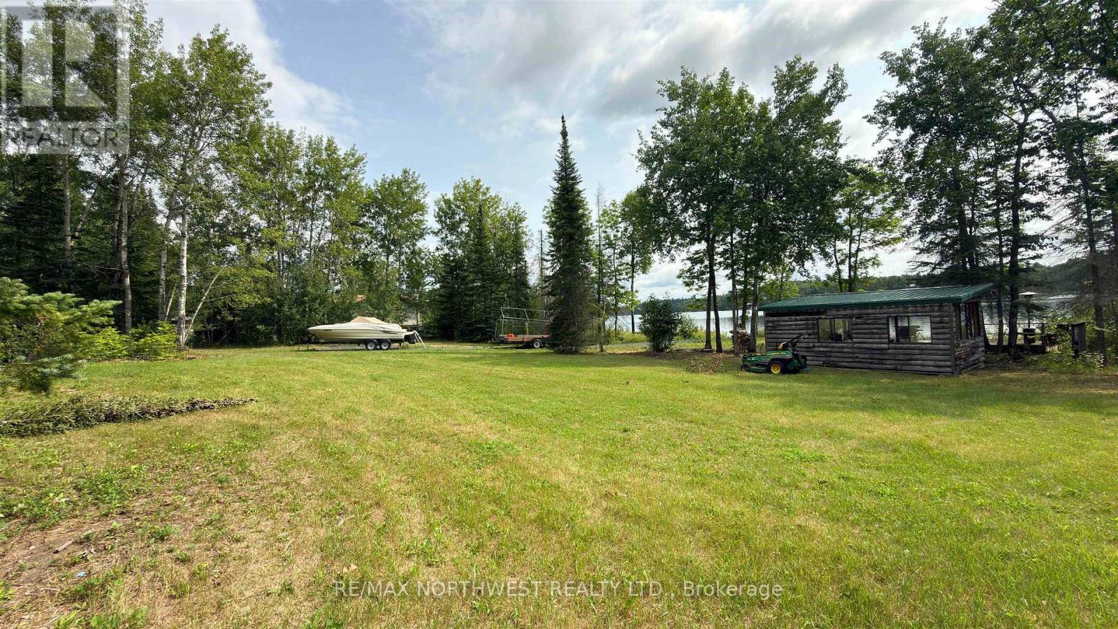 Lot 2- 48 Poplar Bay Road, First Nations, Ontario  P0X 1C0 - Photo 19 - X13669342