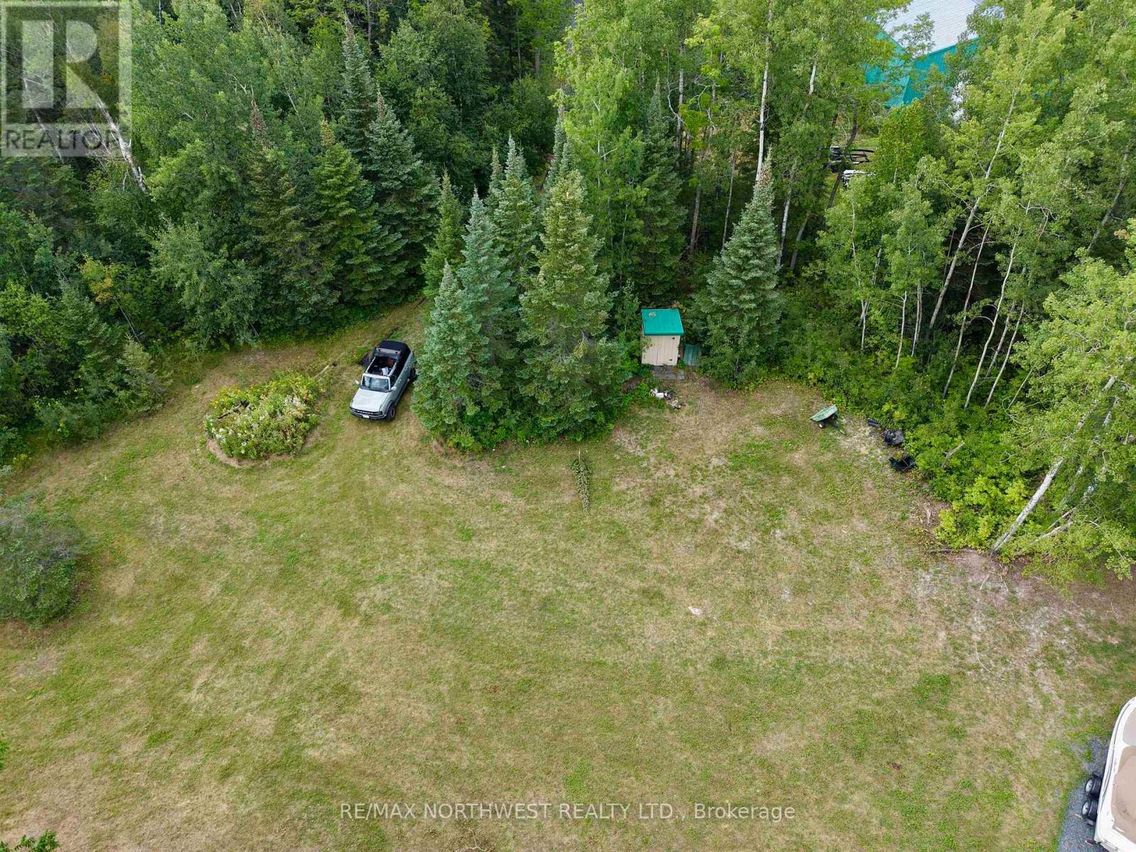 Lot 2- 48 Poplar Bay Road, First Nations, Ontario  P0X 1C0 - Photo 13 - X13669342