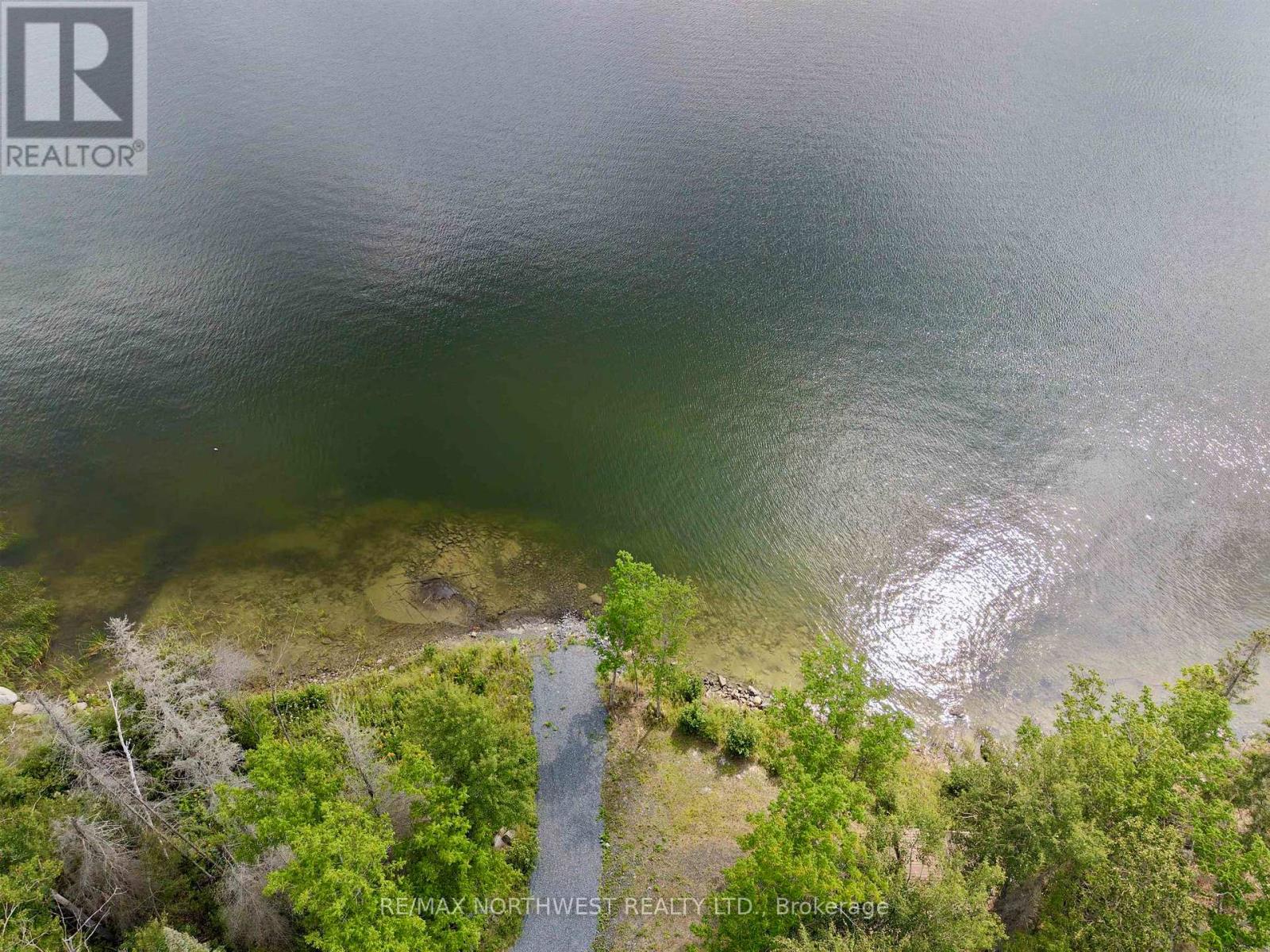 Lot 2- 48 Poplar Bay Road, First Nations, Ontario  P0X 1C0 - Photo 17 - X13669342