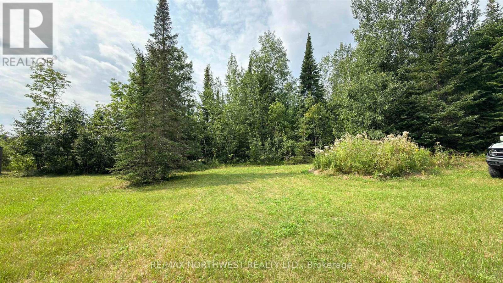 Lot 2- 48 Poplar Bay Road, First Nations, Ontario  P0X 1C0 - Photo 3 - X13669342