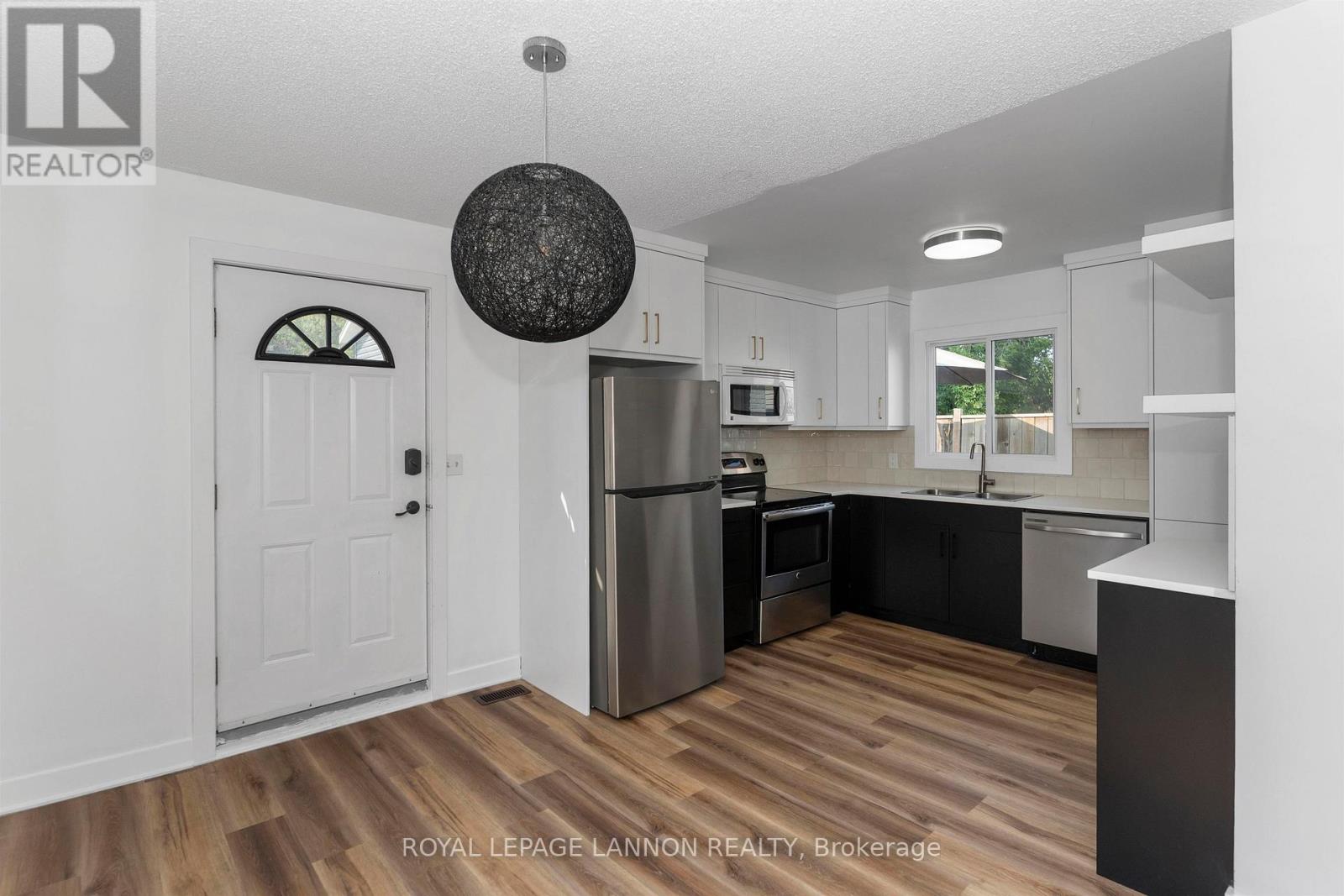 92 Jean Street, Thunder Bay, Ontario  P7A 5E9 - Photo 26 - X13657086