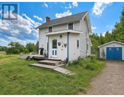 353 SPRING CREEK DRIVE, Dorion, Ontario