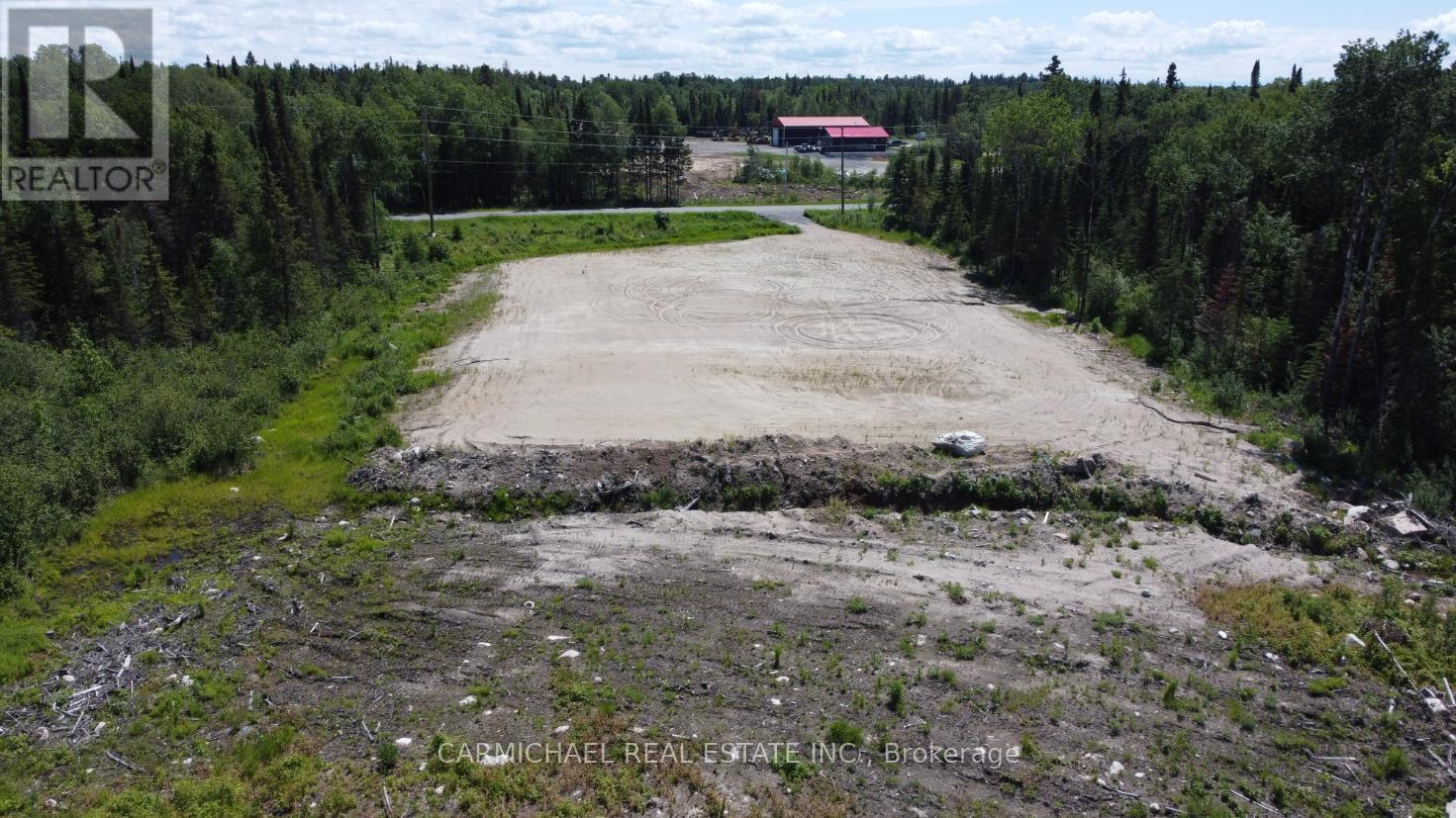 0 Jones Rd., Kenora, Ontario  P9N 0B6 - Photo 3 - X13663732