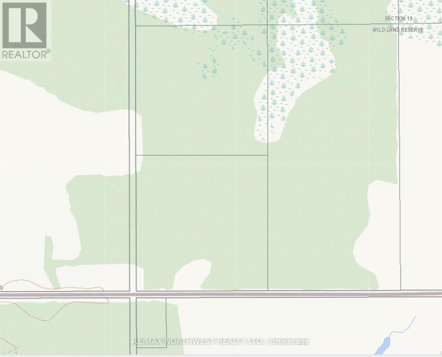 Sec 19 Wilson Creek Rd — photo 3