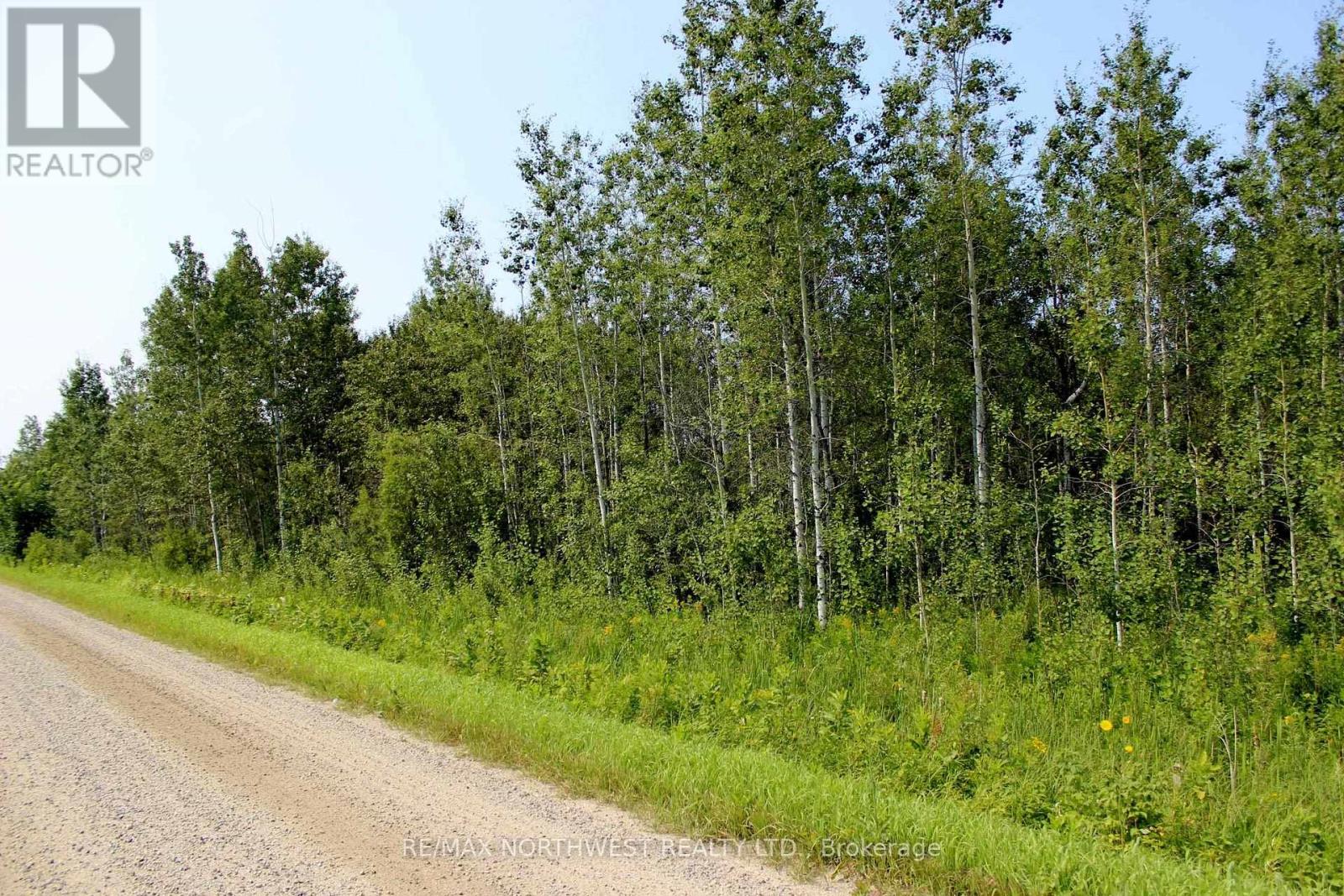 Sec 19 Wilson Creek Rd, Dawson, Ontario  P0W 1L0 - Photo 10 - X13666254